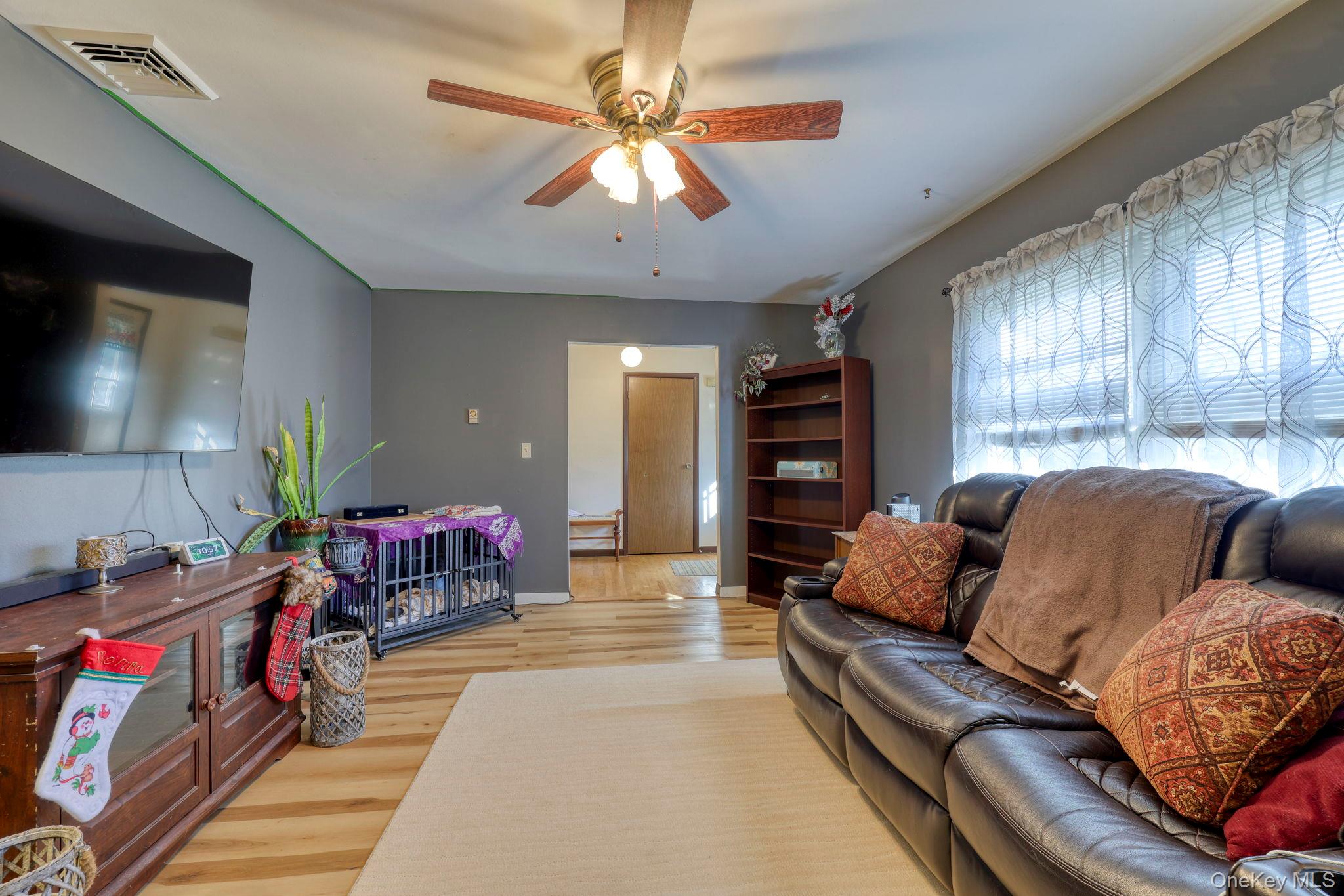 #6 photo, 1 Franklin Lane, 纽约州 Otisville , NY 10963