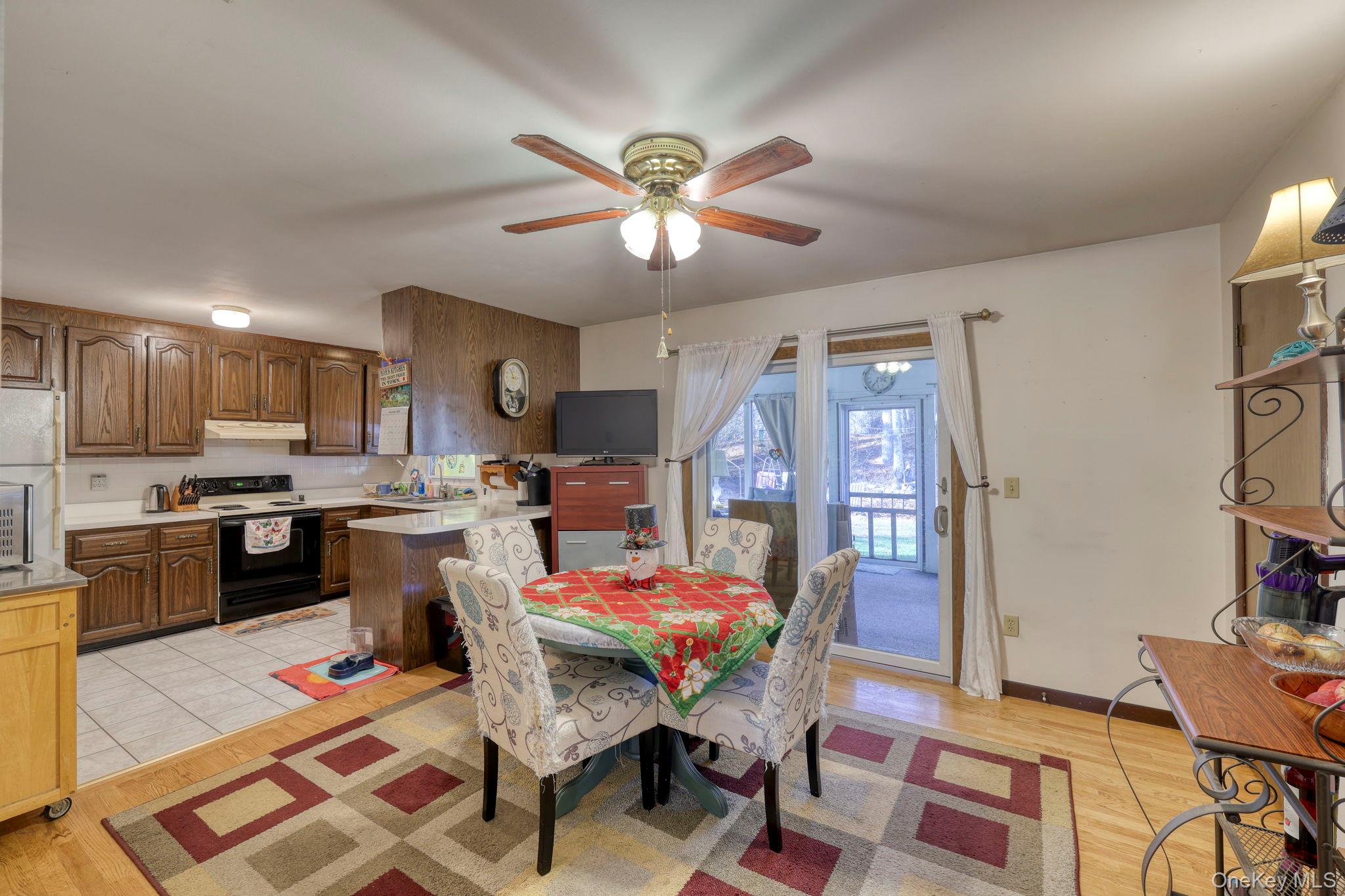 #7 photo, 1 Franklin Lane, 纽约州 Otisville , NY 10963