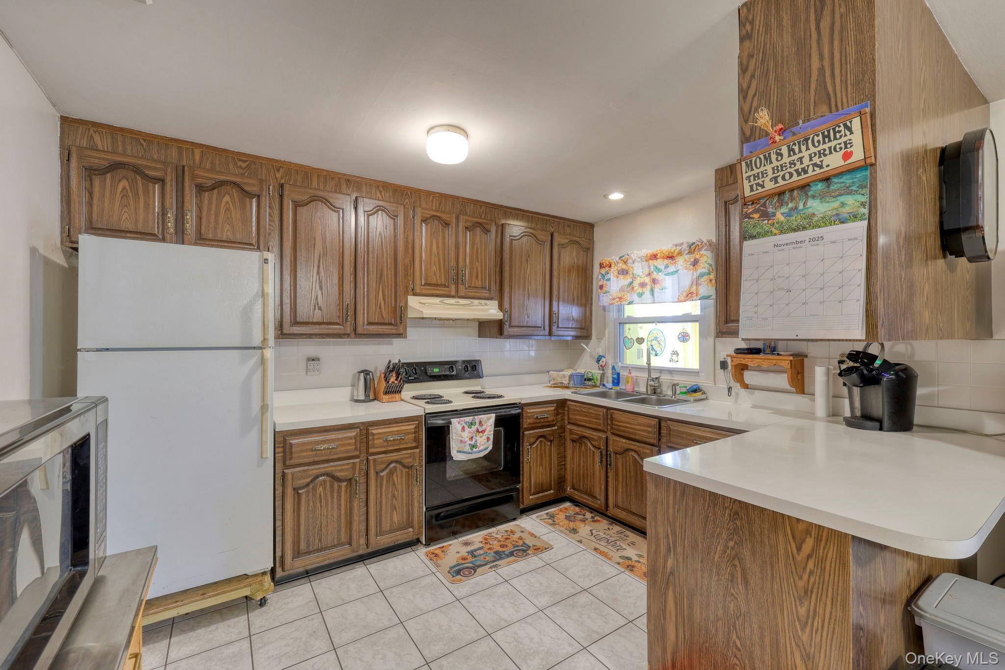 #8 photo, 1 Franklin Lane, 纽约州 Otisville , NY 10963