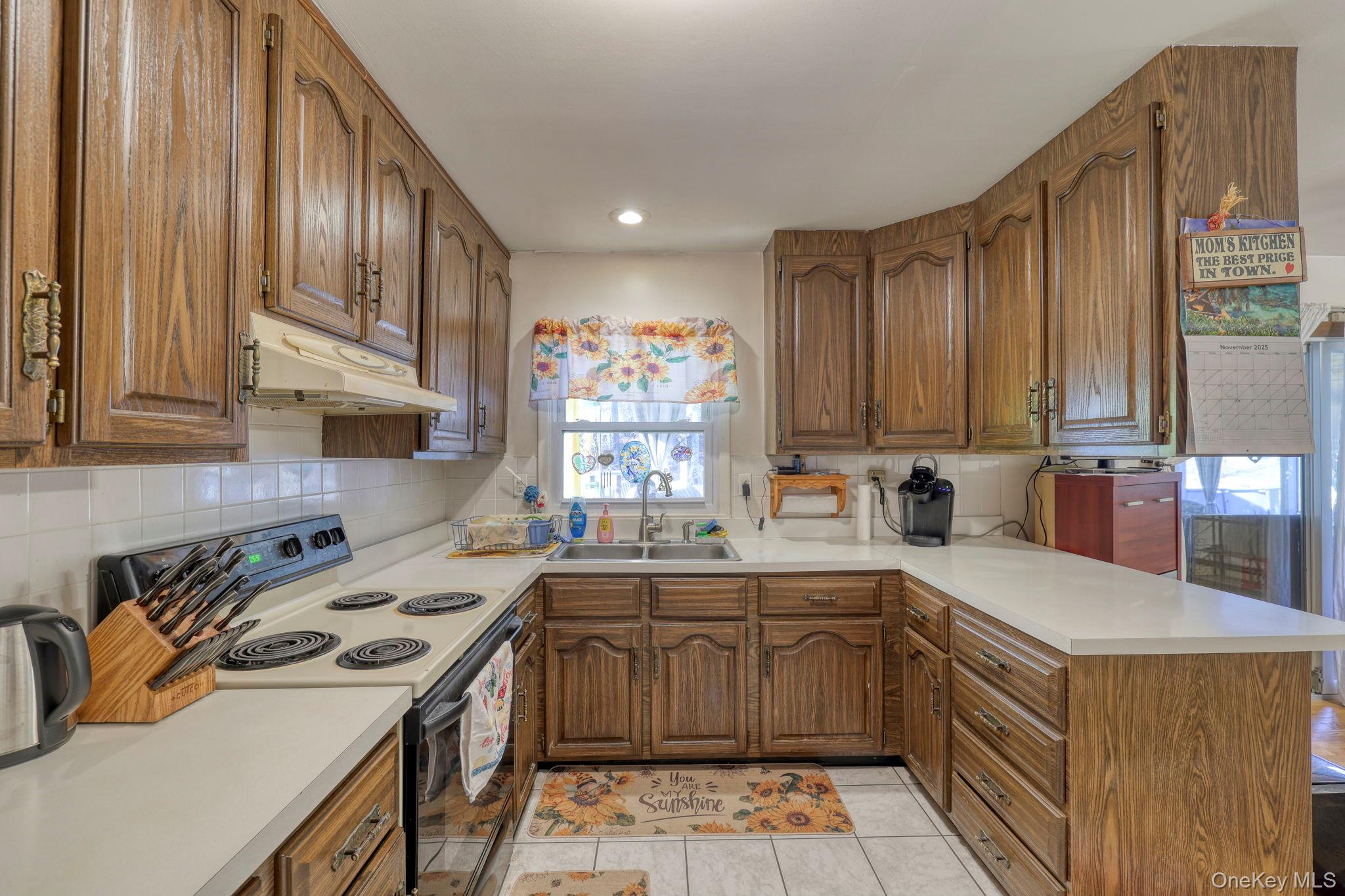 #9 photo, 1 Franklin Lane, 纽约州 Otisville , NY 10963