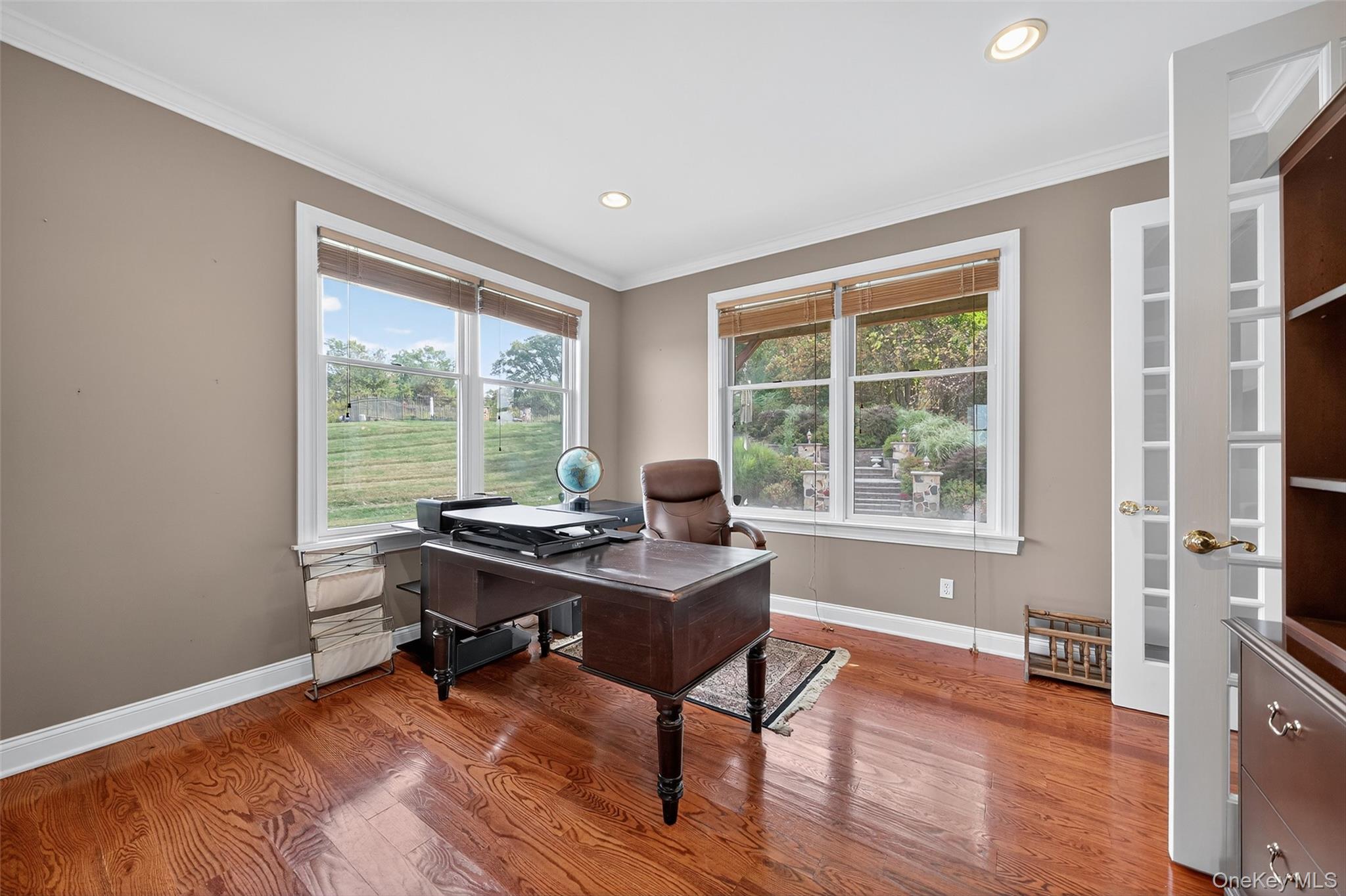 #10 photo, 11 Dorian Way, Campbell Hall , NY 10916