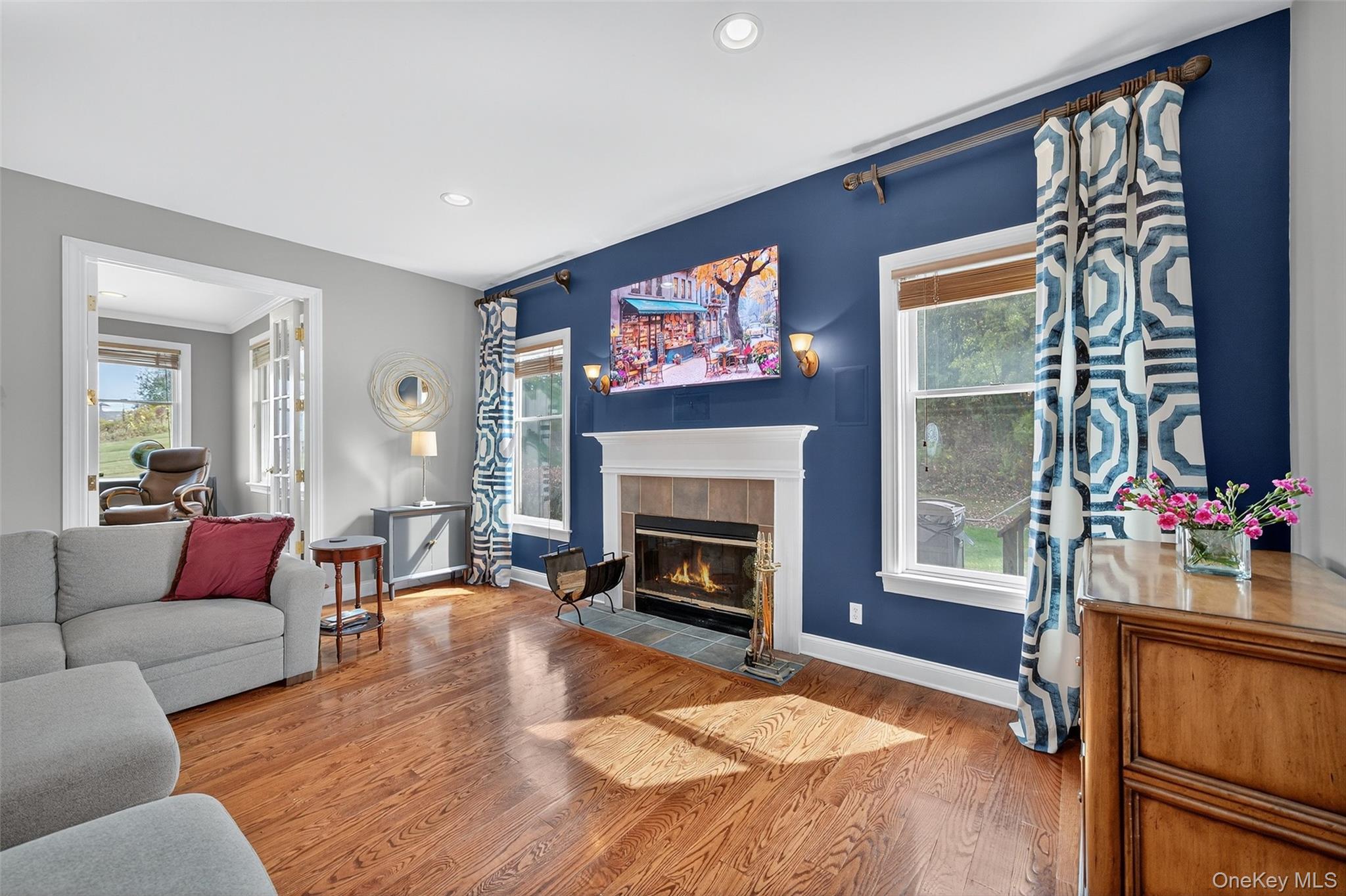 #11 photo, 11 Dorian Way, Campbell Hall , NY 10916