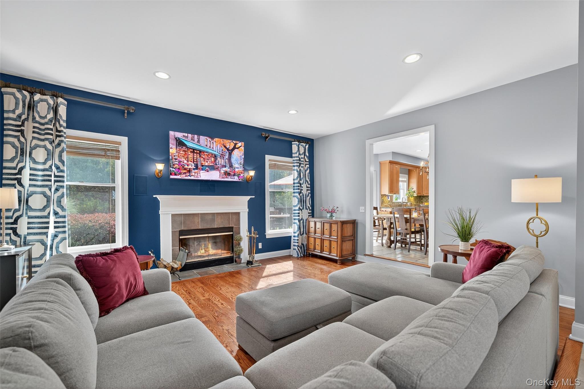 #13 photo, 11 Dorian Way, Campbell Hall , NY 10916