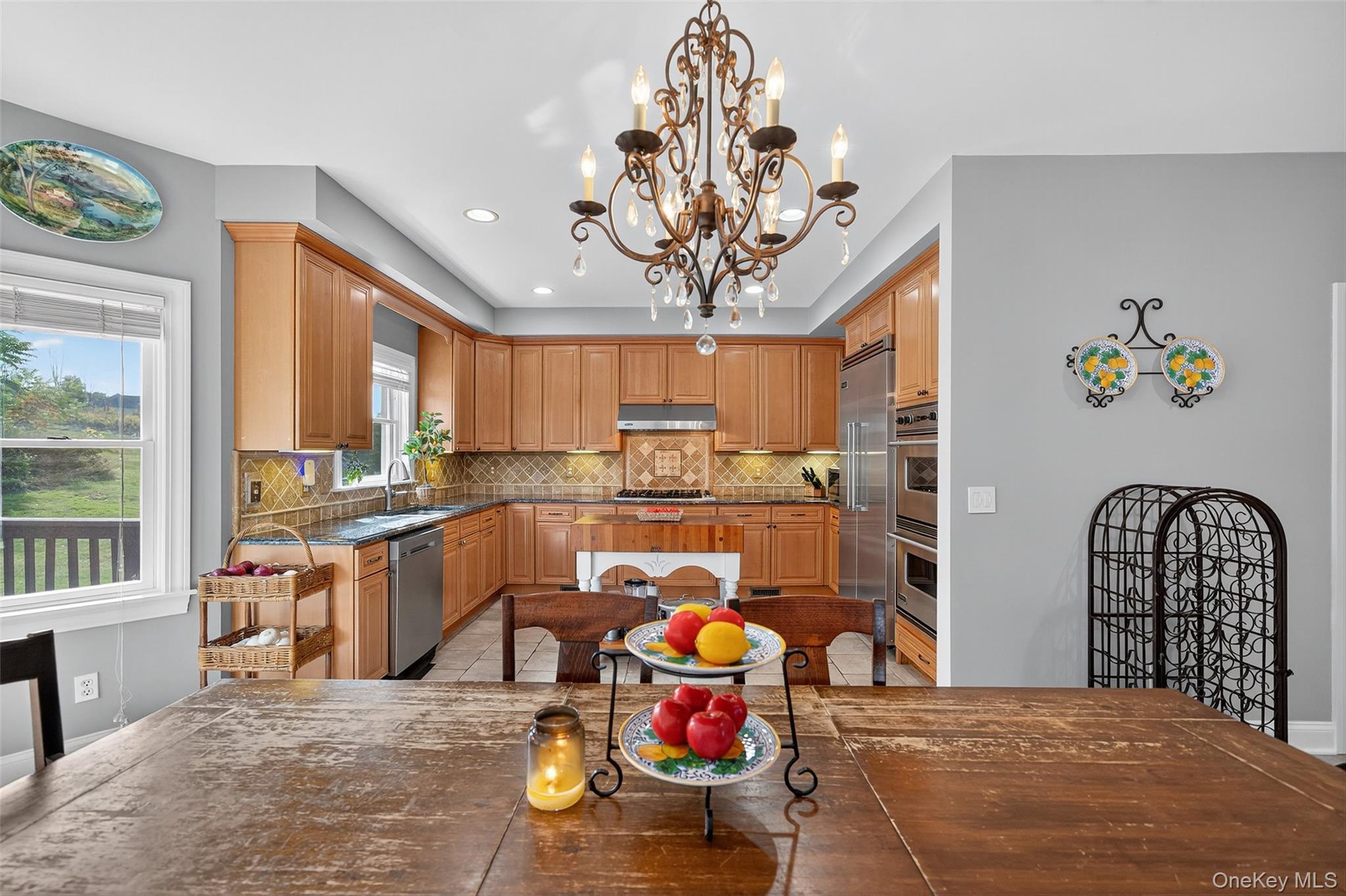 #15 photo, 11 Dorian Way, Campbell Hall , NY 10916