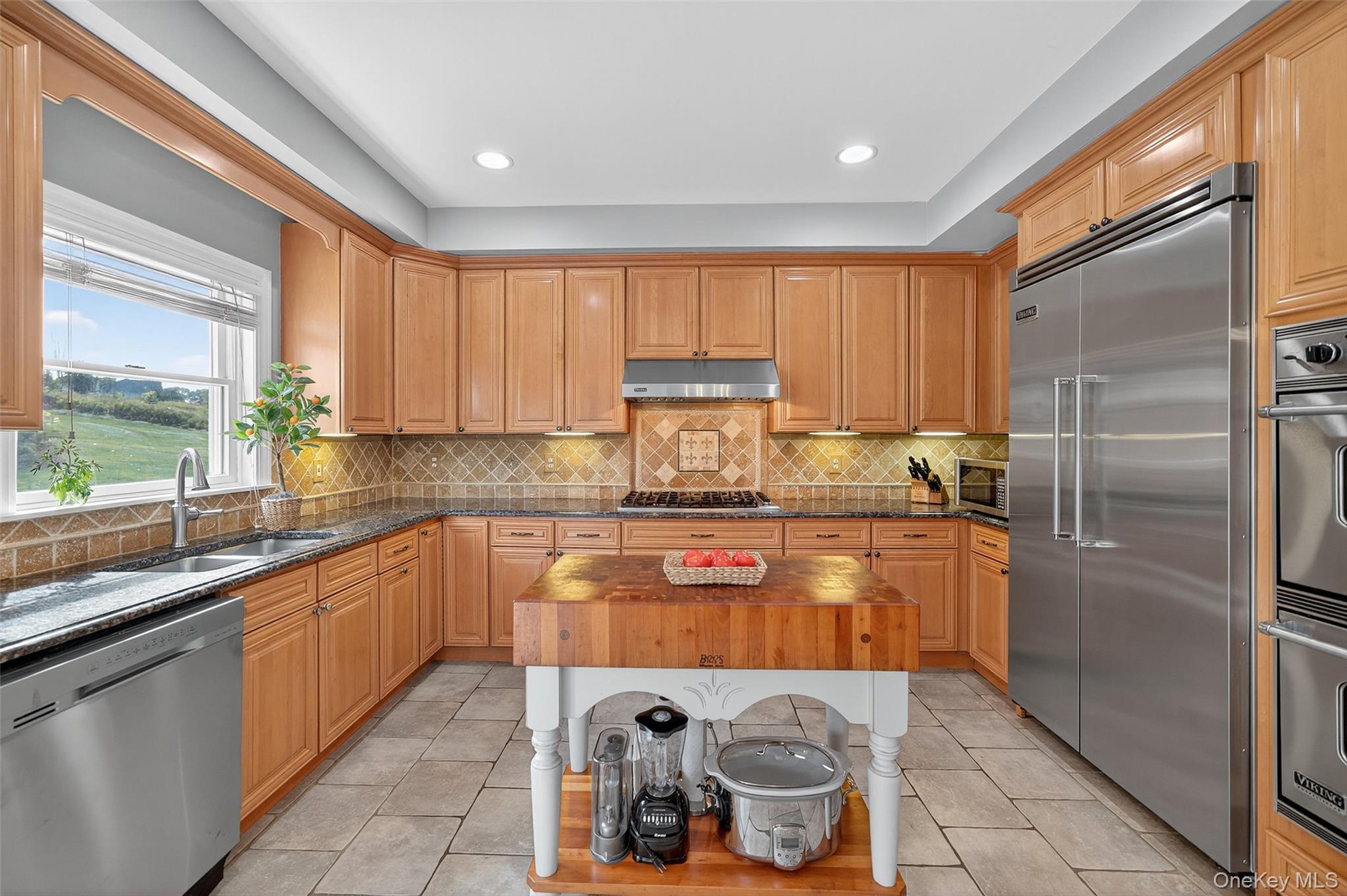 #16 photo, 11 Dorian Way, Campbell Hall , NY 10916