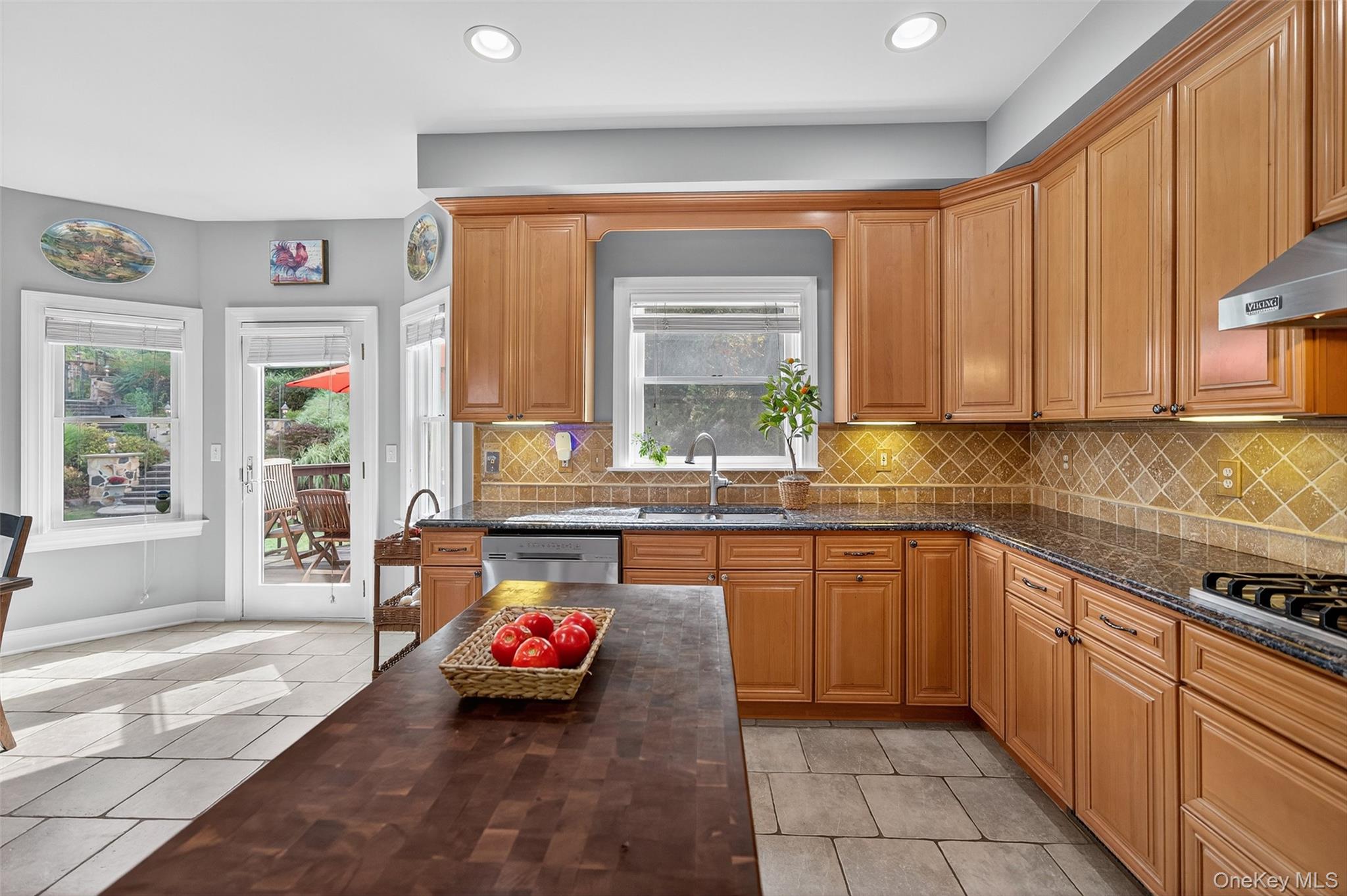 #17 photo, 11 Dorian Way, Campbell Hall , NY 10916