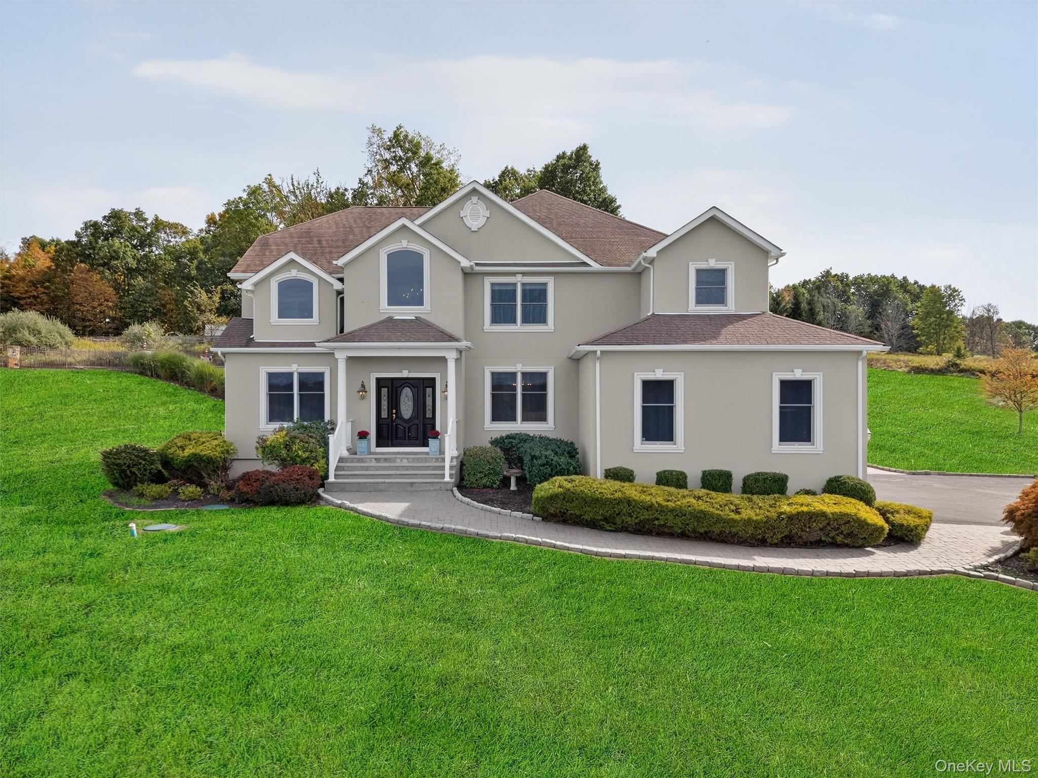 #3 photo, 11 Dorian Way, Campbell Hall , NY 10916