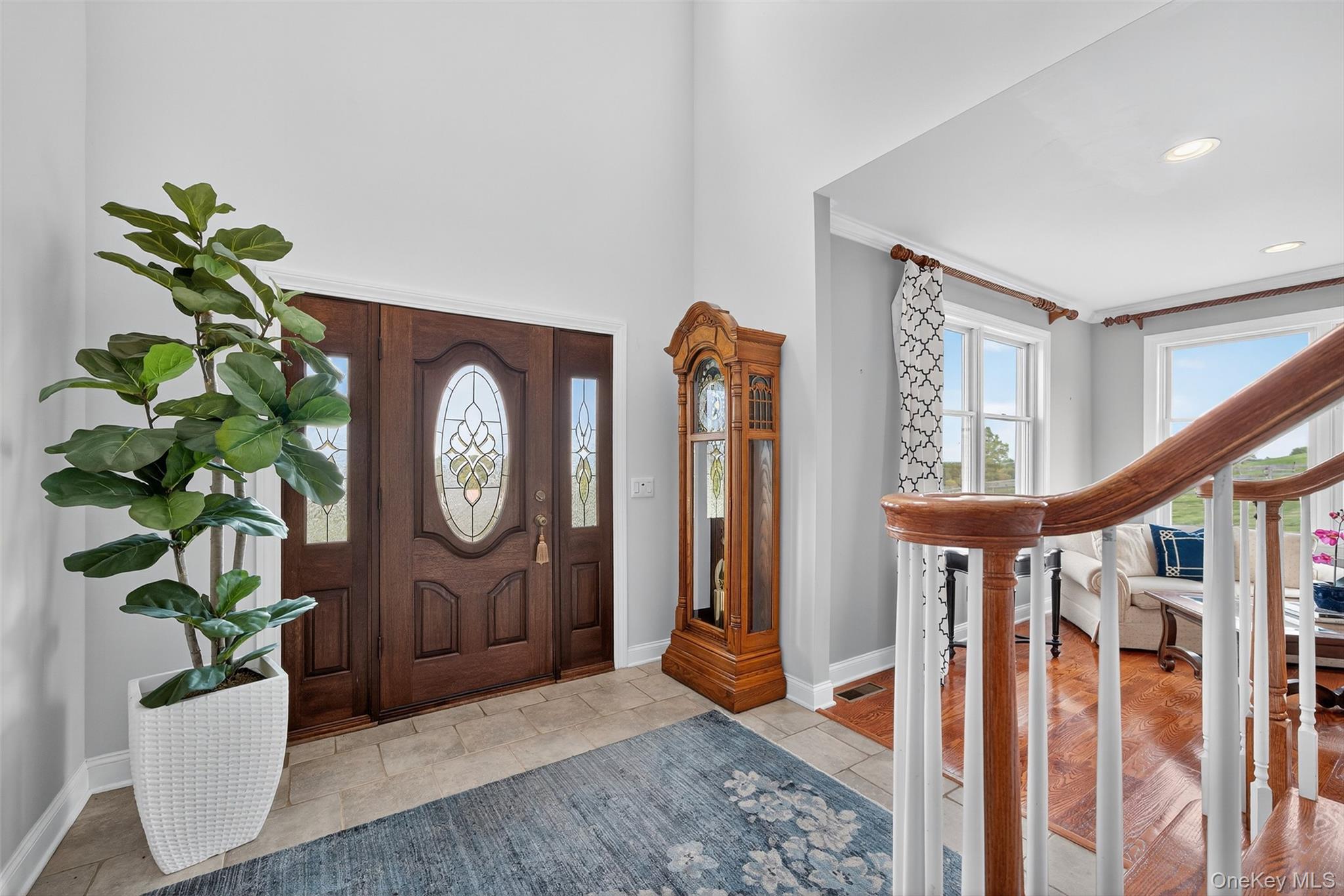 #4 photo, 11 Dorian Way, Campbell Hall , NY 10916