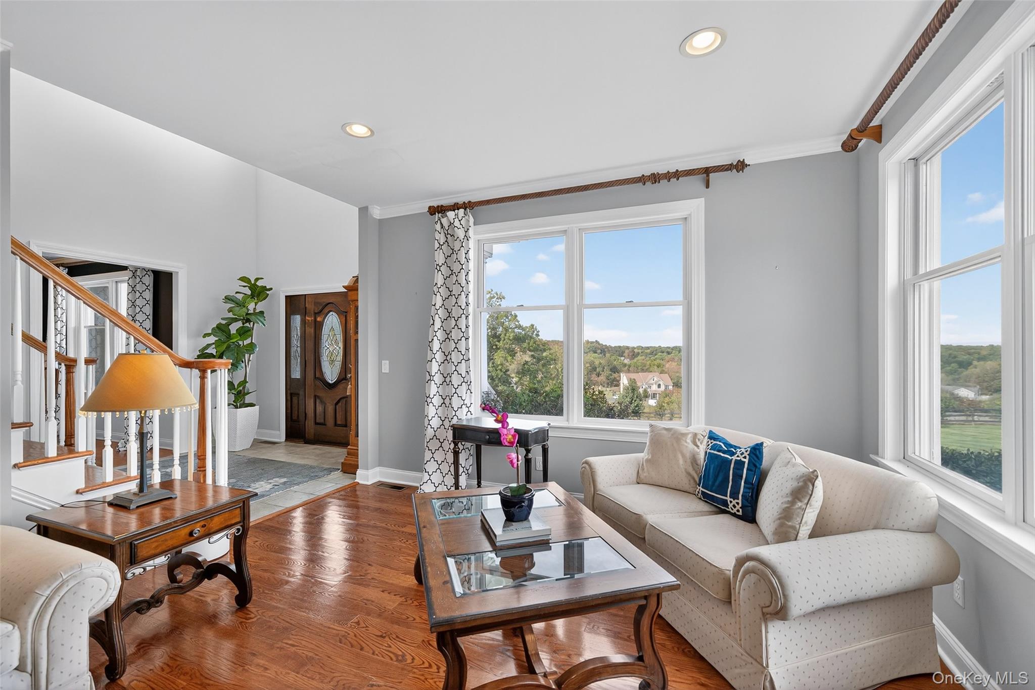 #6 photo, 11 Dorian Way, Campbell Hall , NY 10916