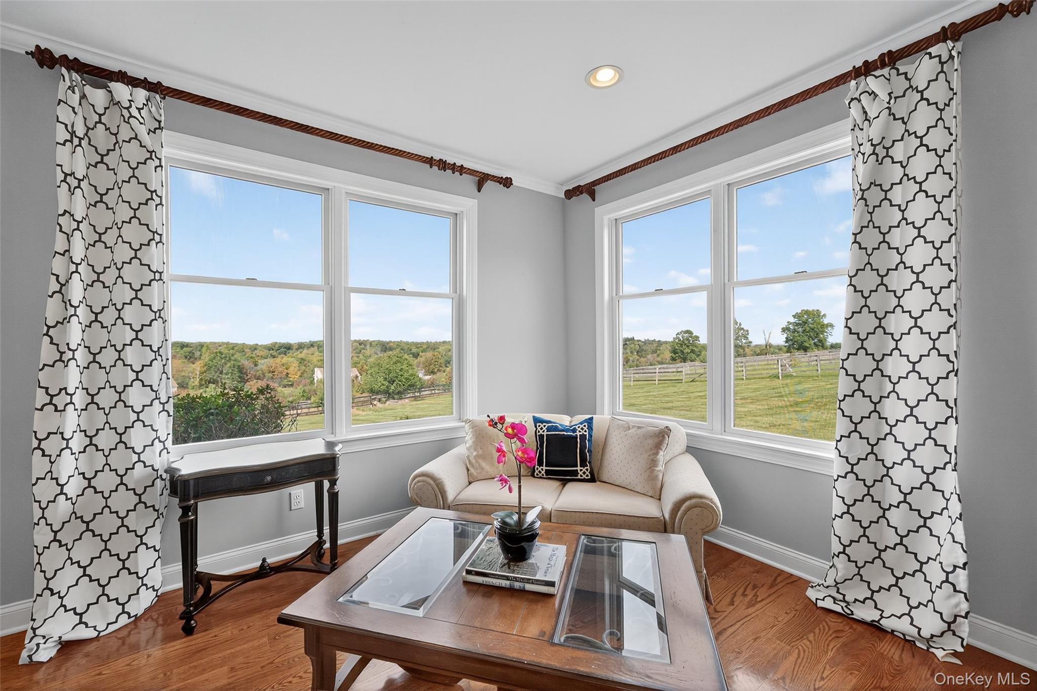 #7 photo, 11 Dorian Way, Campbell Hall , NY 10916