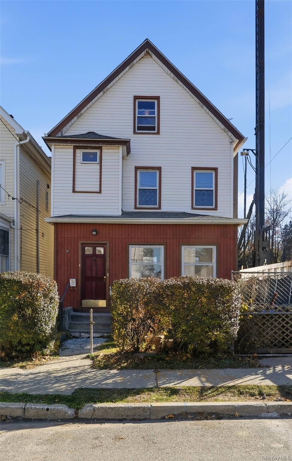 #1 photo, 226 Fourth Avenue, Pelham , NY 10803