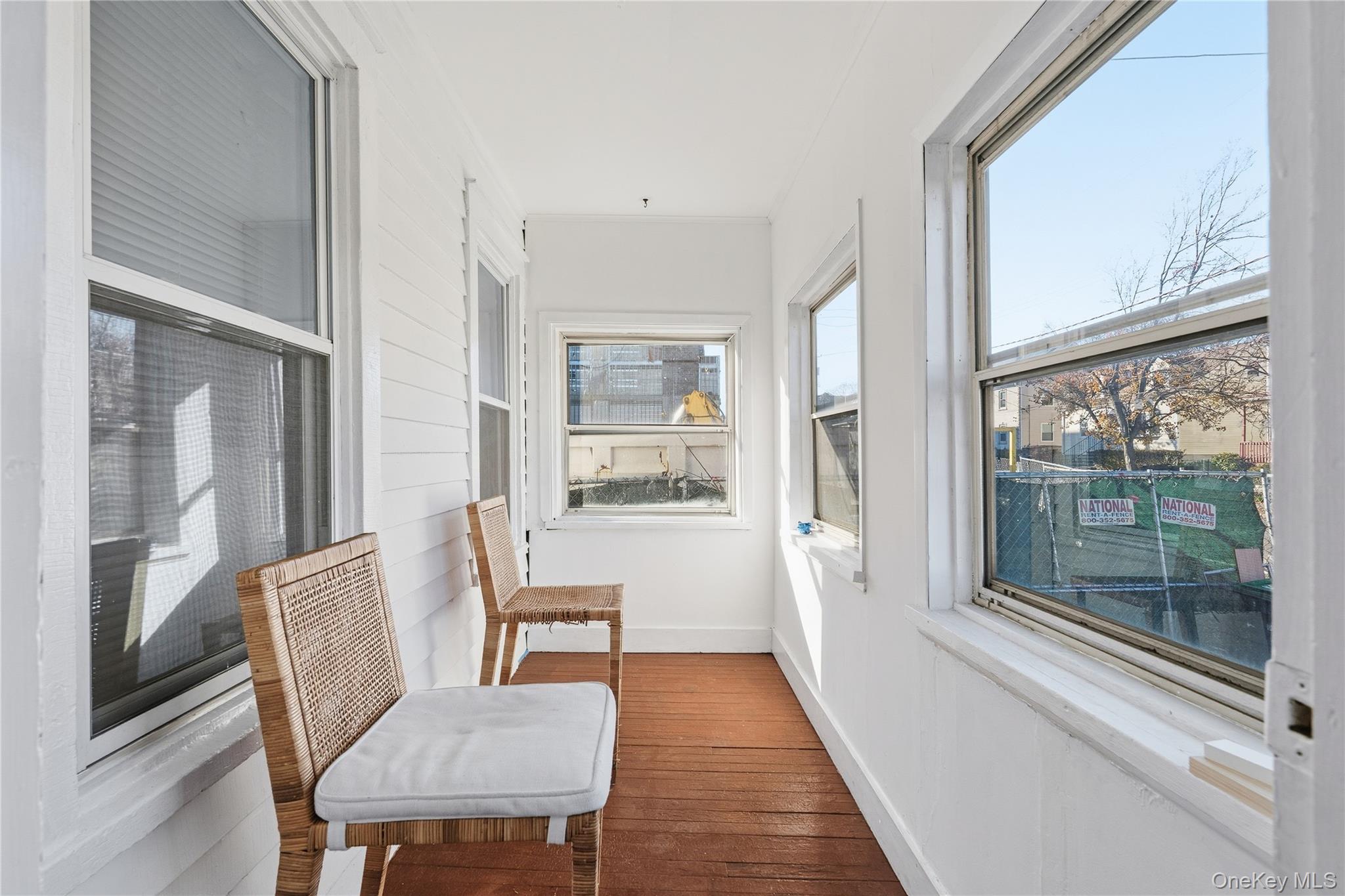 #2 photo, 226 Fourth Avenue, Pelham , NY 10803