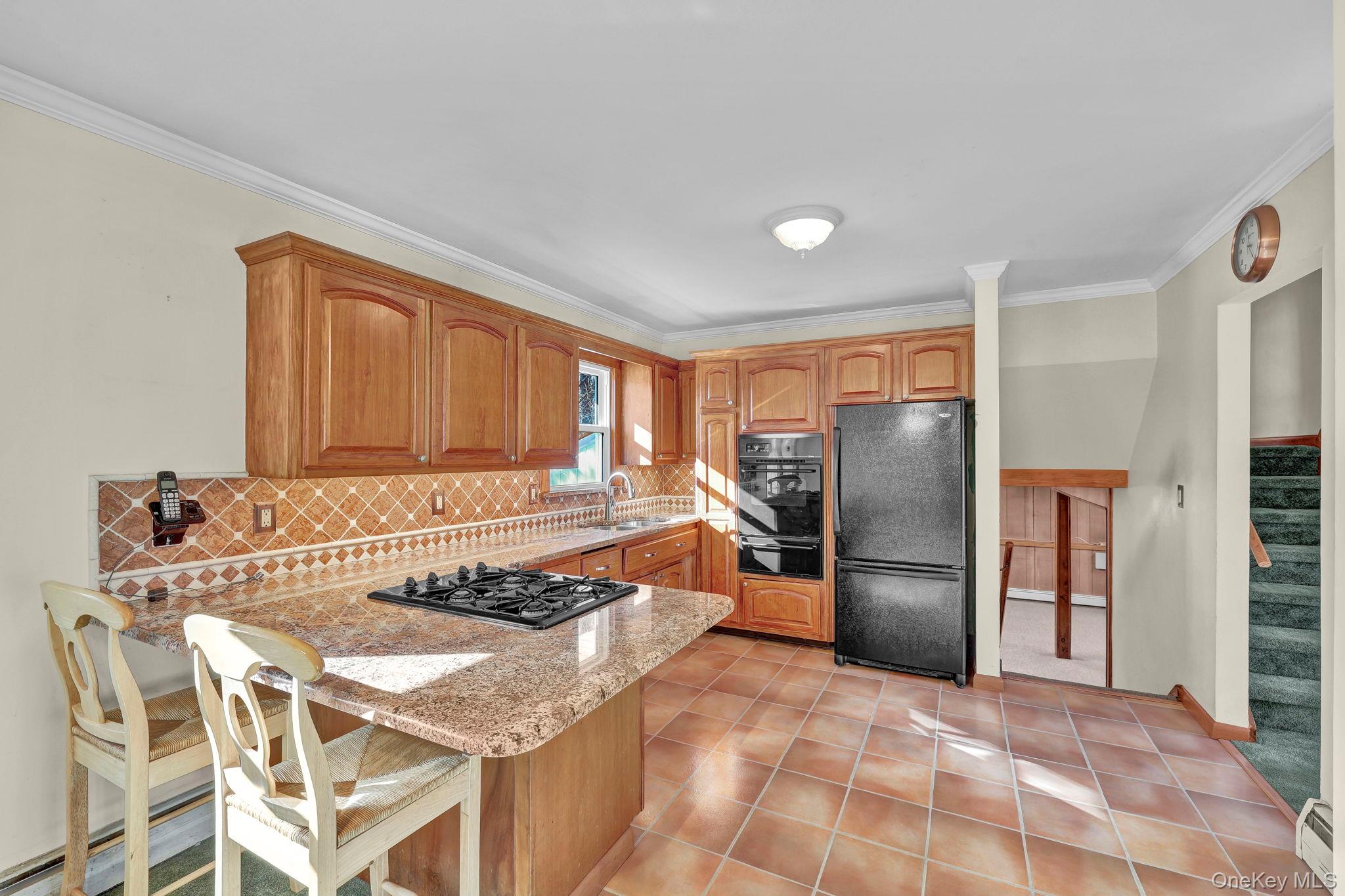 #15 photo, 21 California Drive, 纽约州 Middletown , NY 10940