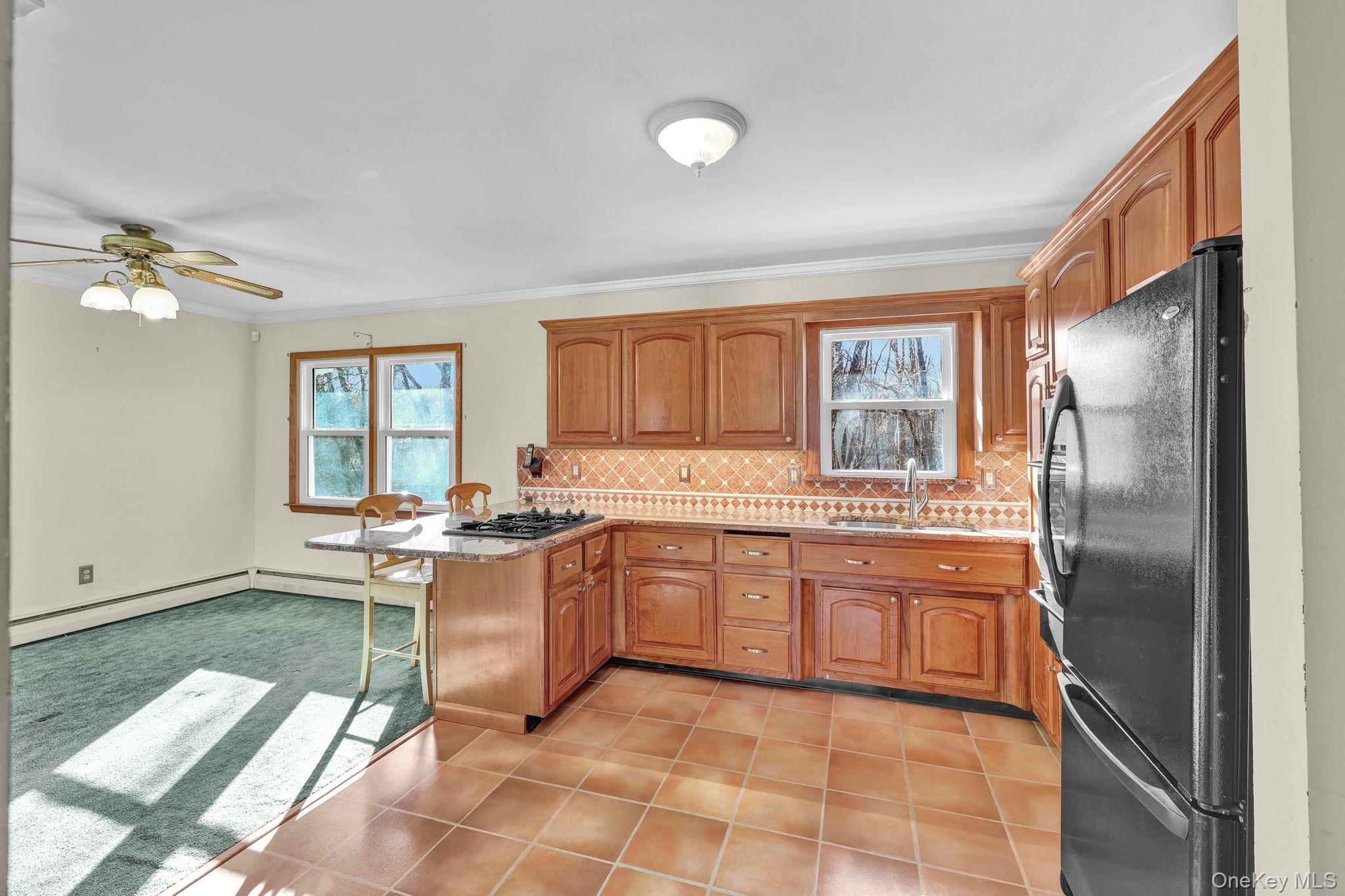 #16 photo, 21 California Drive, 纽约州 Middletown , NY 10940