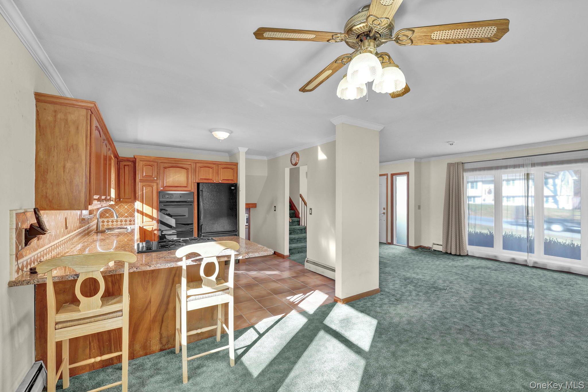 #18 photo, 21 California Drive, 纽约州 Middletown , NY 10940