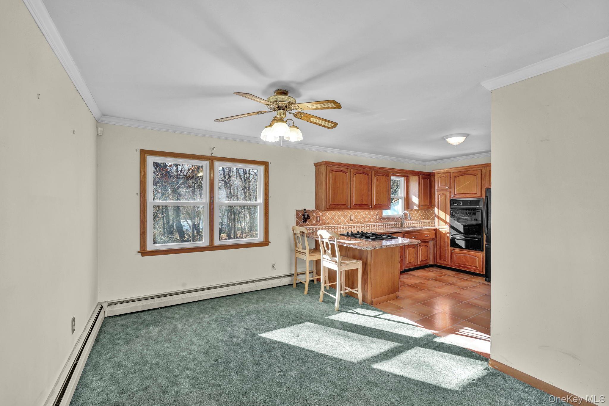 #19 photo, 21 California Drive, 纽约州 Middletown , NY 10940
