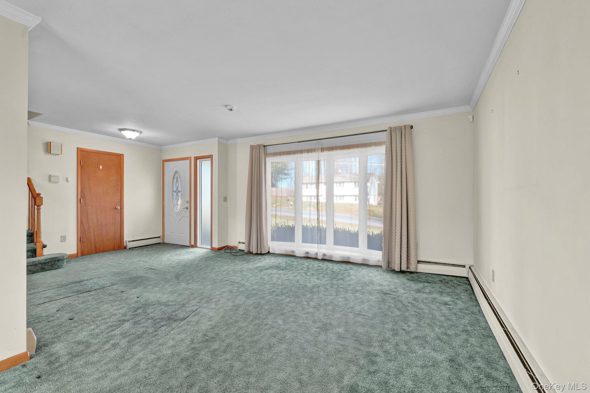 #20 photo, 21 California Drive, 纽约州 Middletown , NY 10940