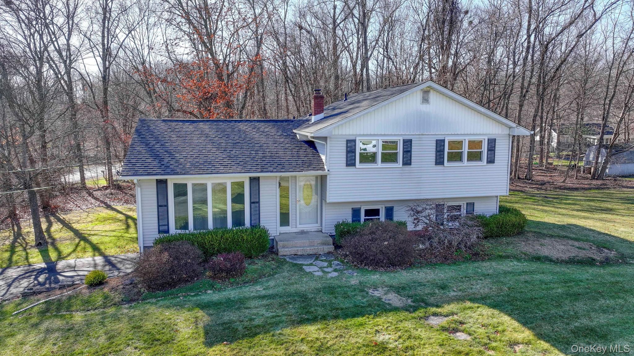 #3 photo, 21 California Drive, 纽约州 Middletown , NY 10940