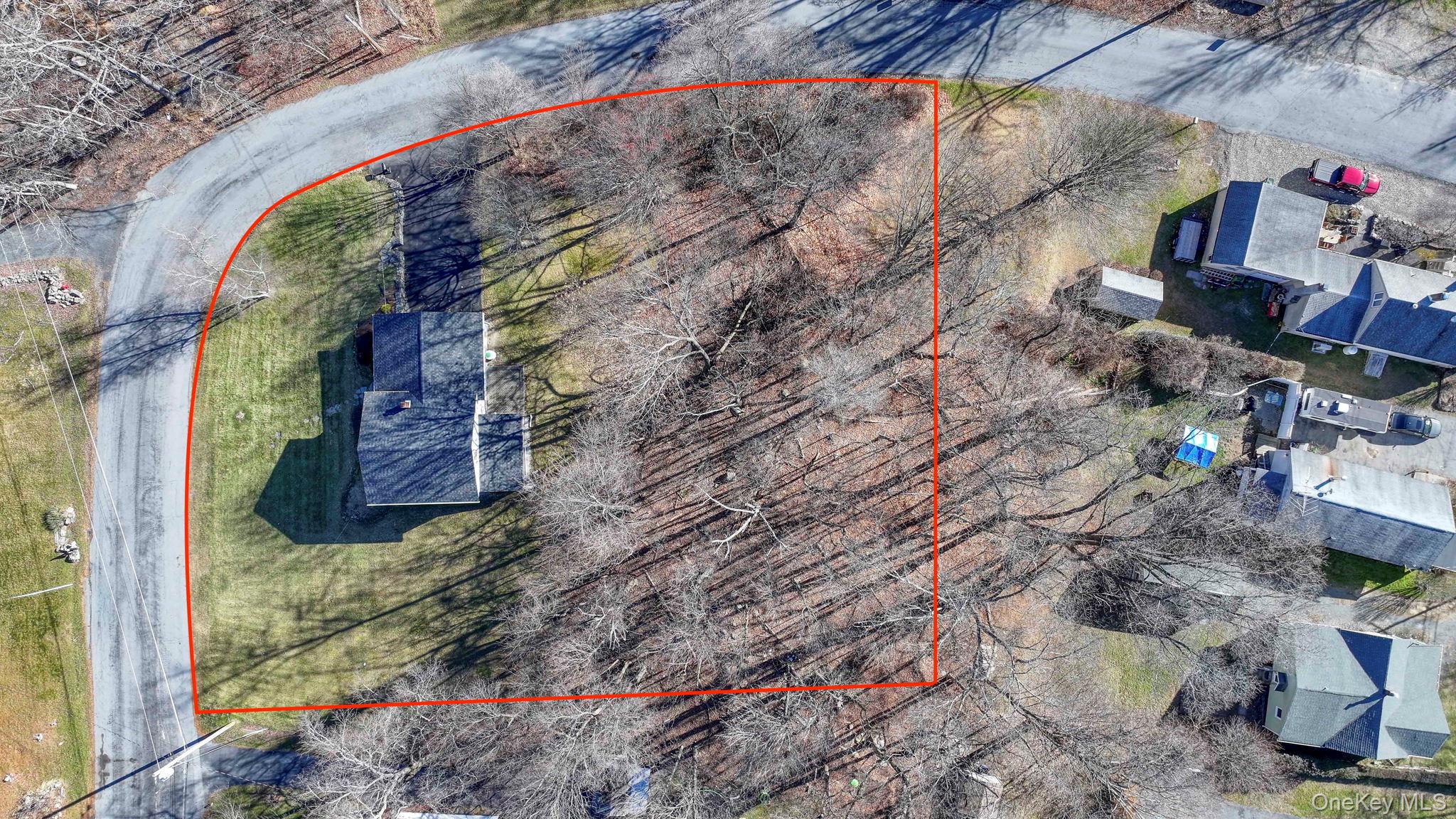 #5 photo, 21 California Drive, 纽约州 Middletown , NY 10940