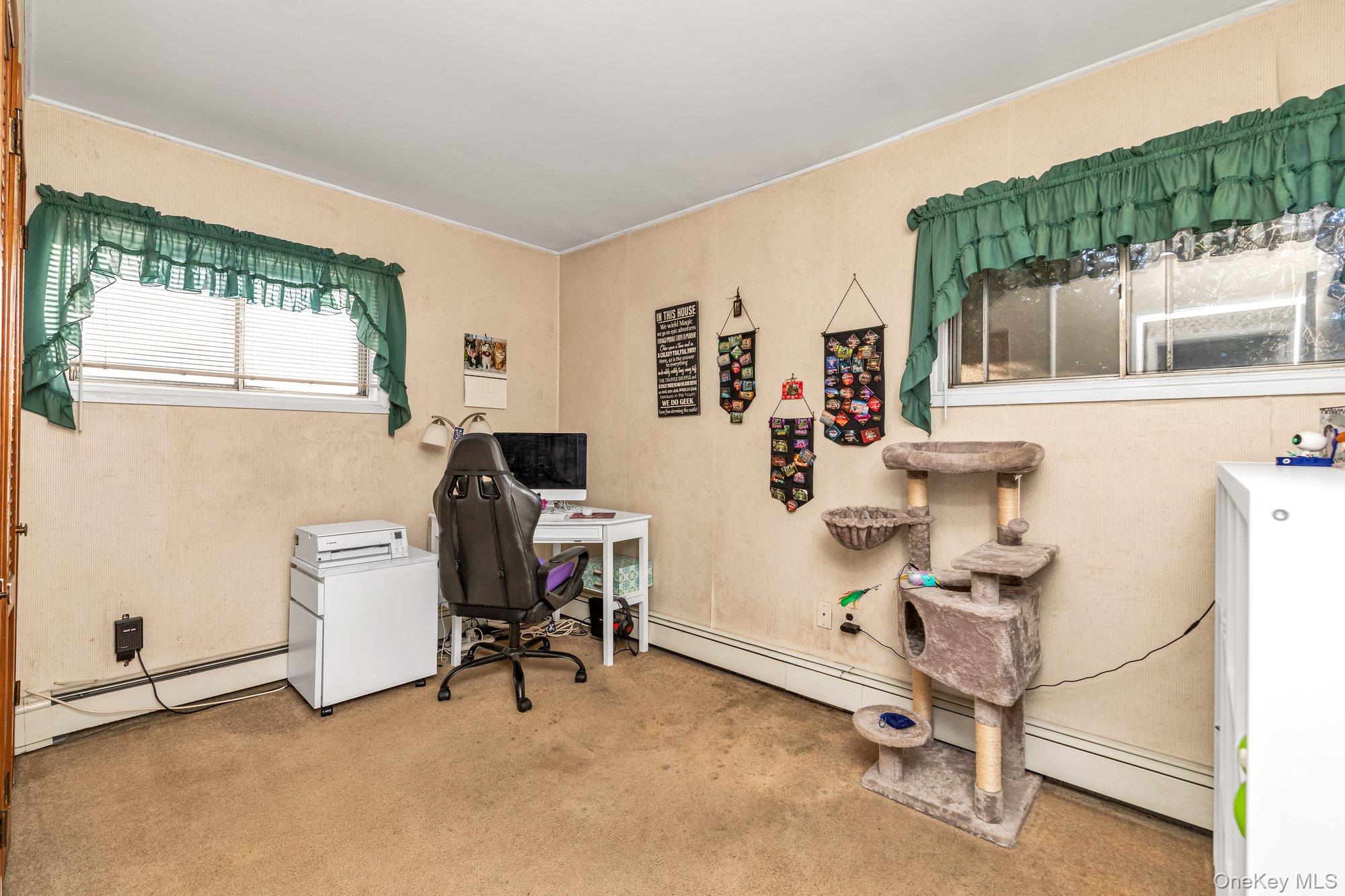 #10 photo, 25 March Lane, Westbury , NY 11590