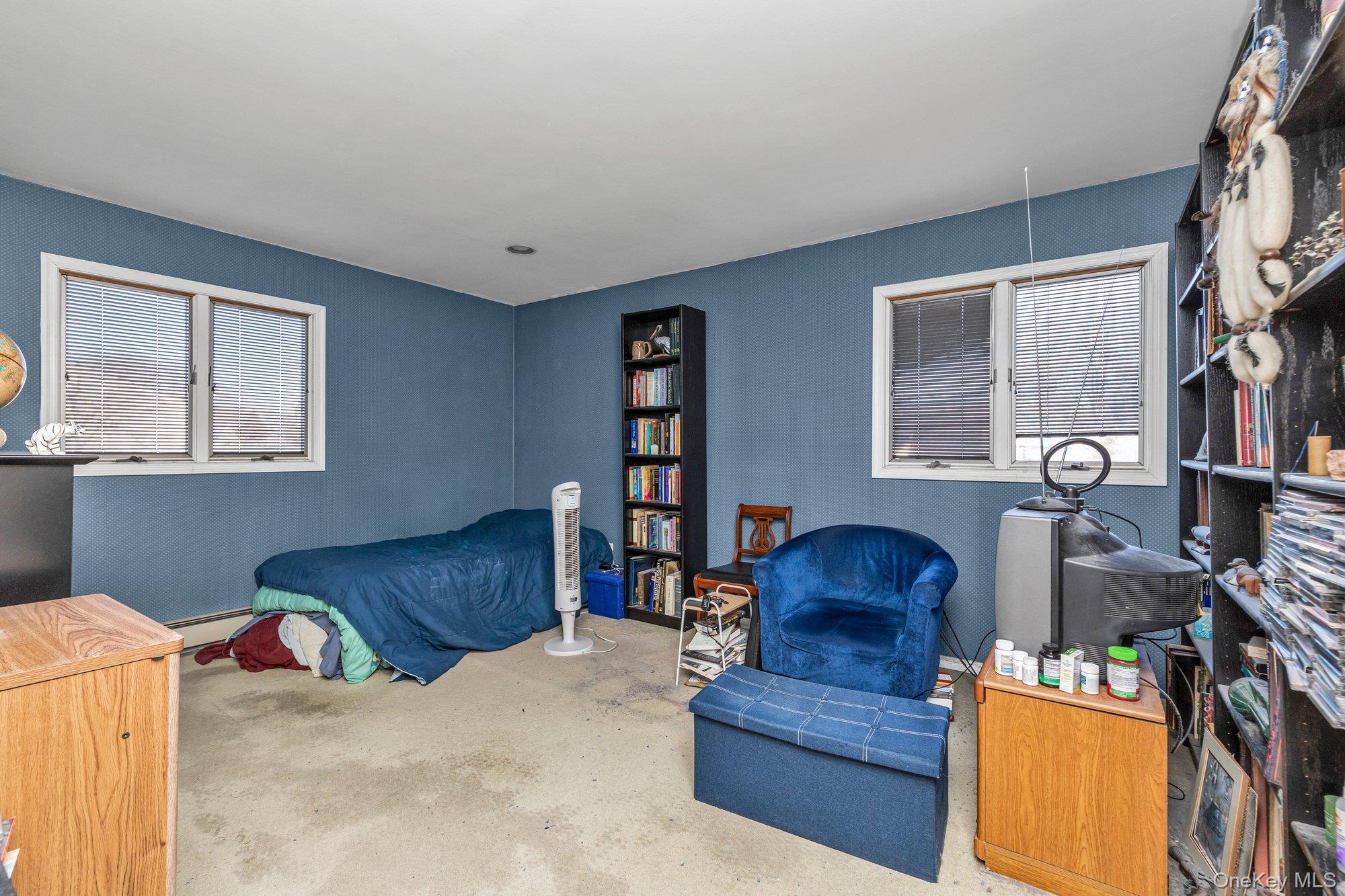 #12 photo, 25 March Lane, Westbury , NY 11590