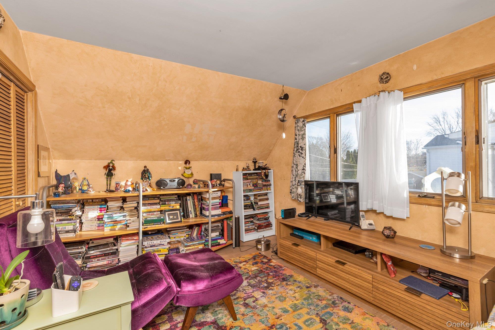 #13 photo, 25 March Lane, Westbury , NY 11590