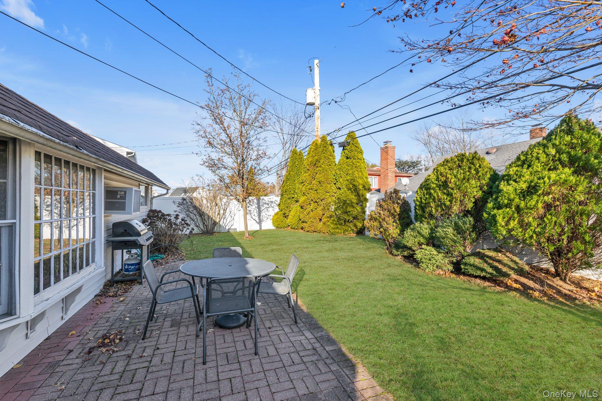 #15 photo, 25 March Lane, Westbury , NY 11590