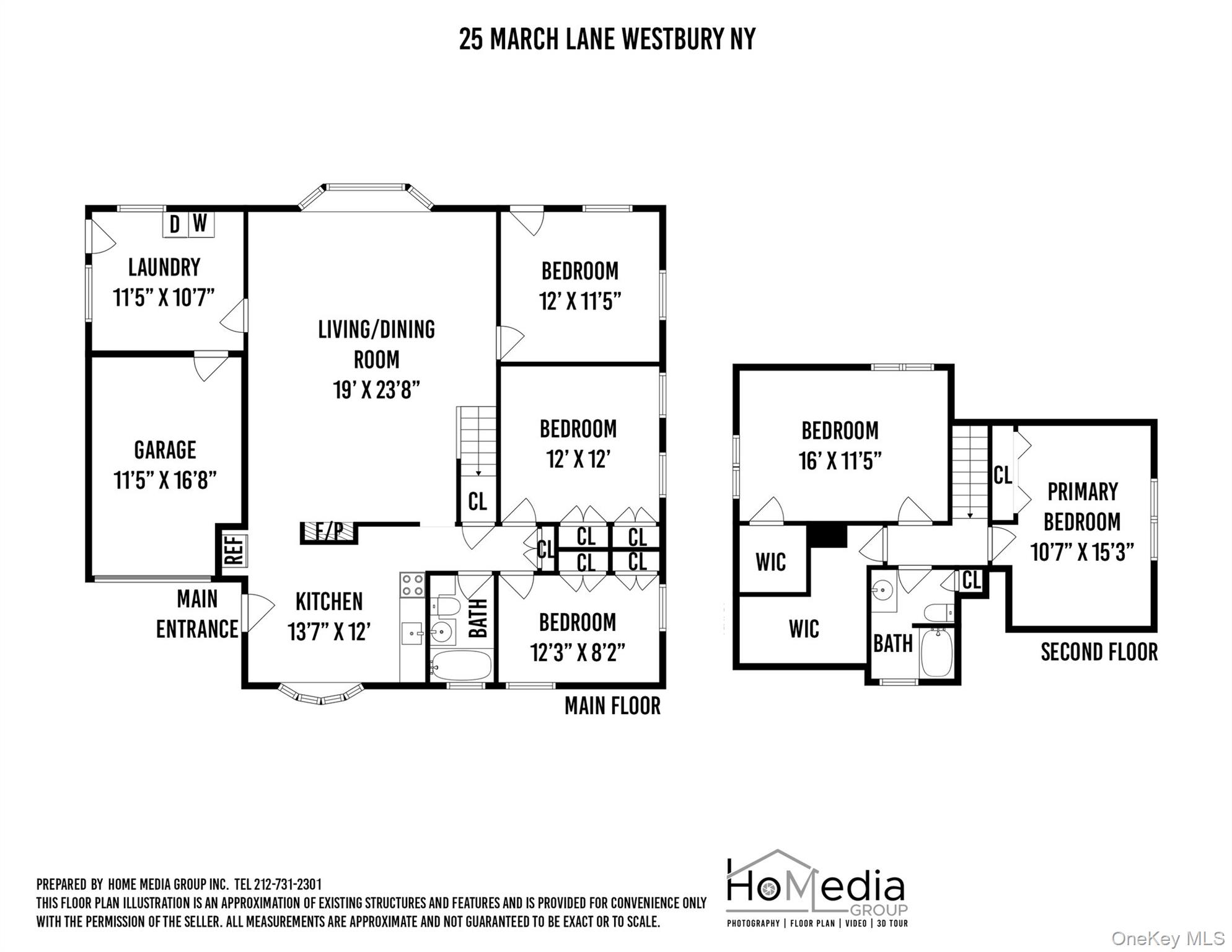 #17 photo, 25 March Lane, Westbury , NY 11590