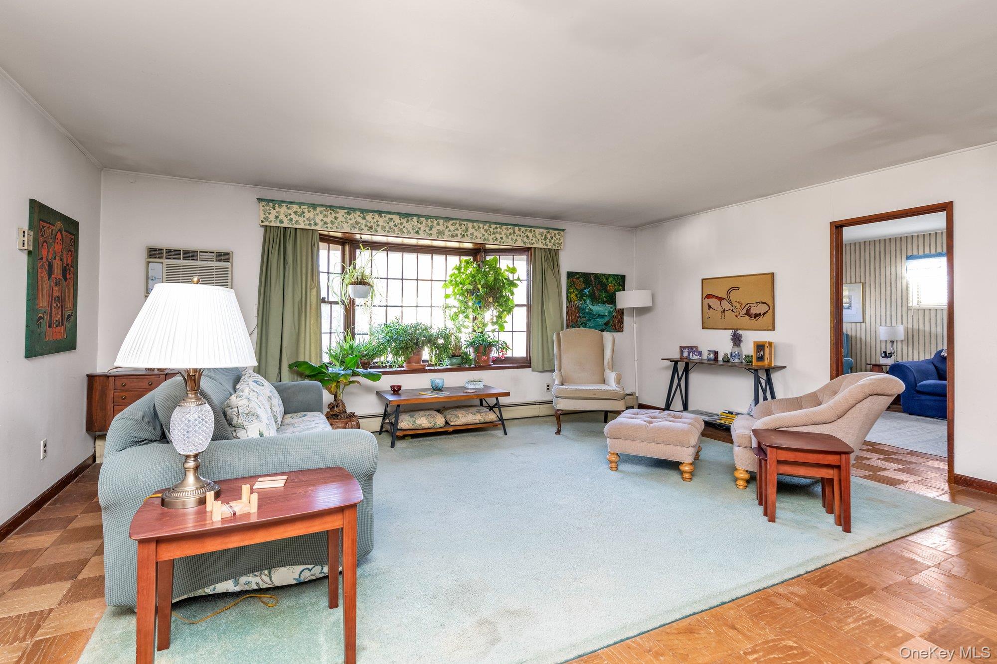 #3 photo, 25 March Lane, Westbury , NY 11590