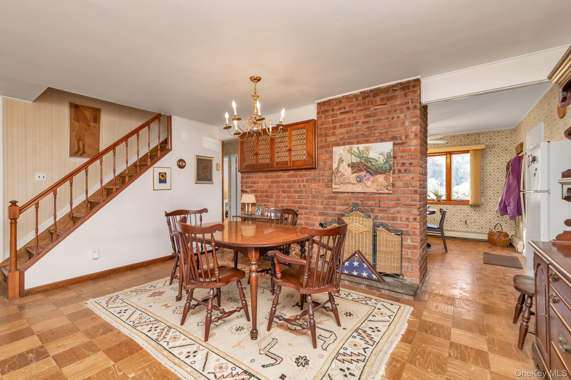 #5 photo, 25 March Lane, Westbury , NY 11590