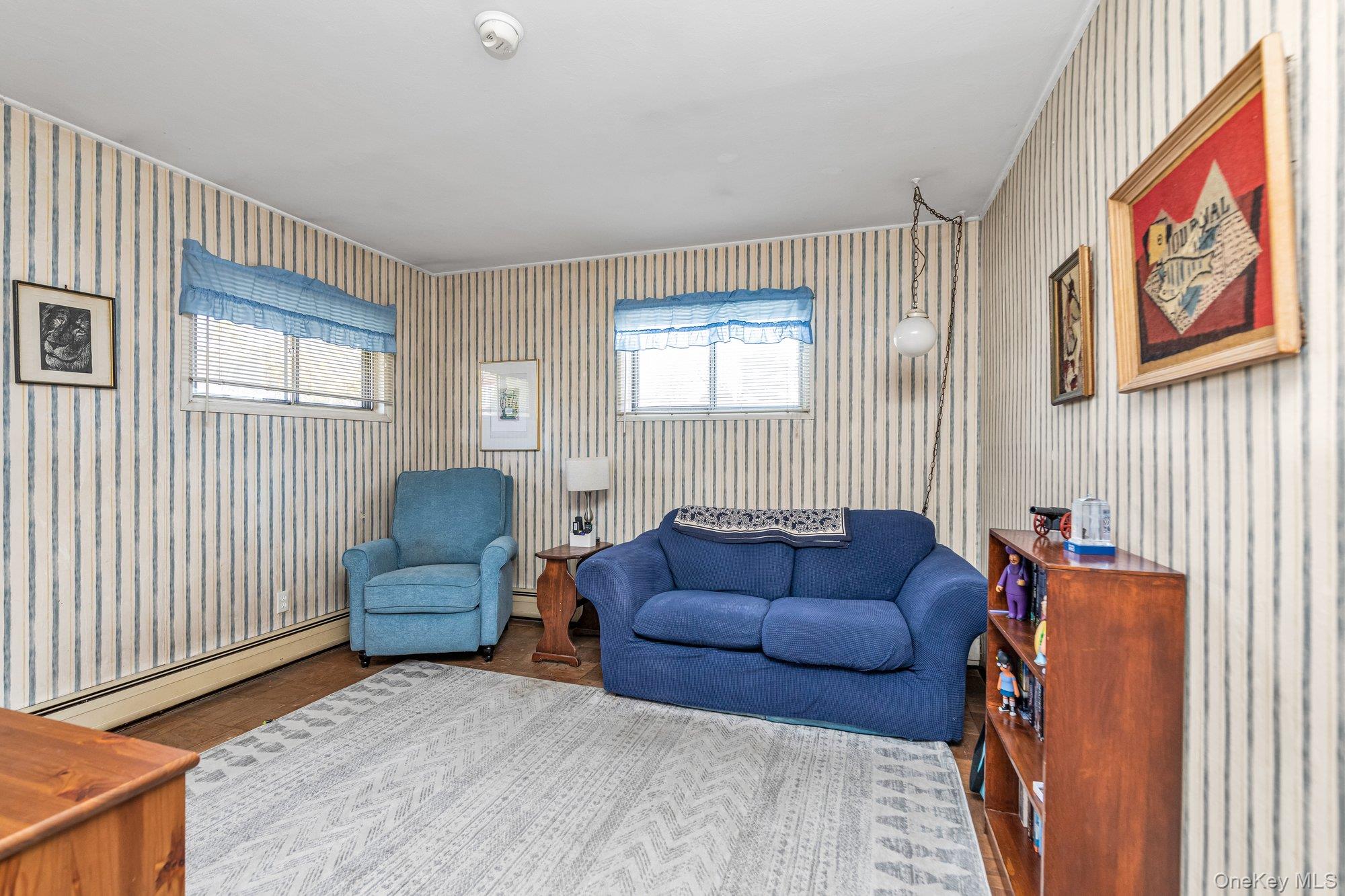 #8 photo, 25 March Lane, Westbury , NY 11590