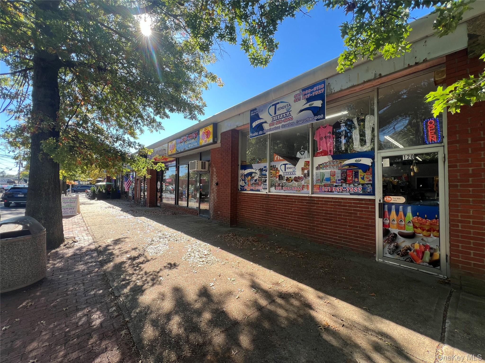 #5 photo, 120 Main Street, מחוז סאפוק Kings Park , NY 11754