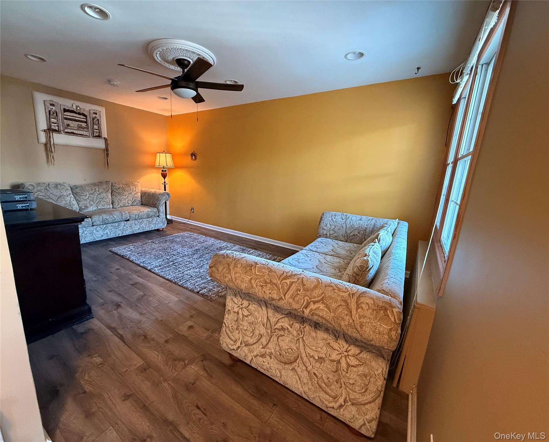 #3 photo, 1074 Harrison Street, Uniondale , NY 11553