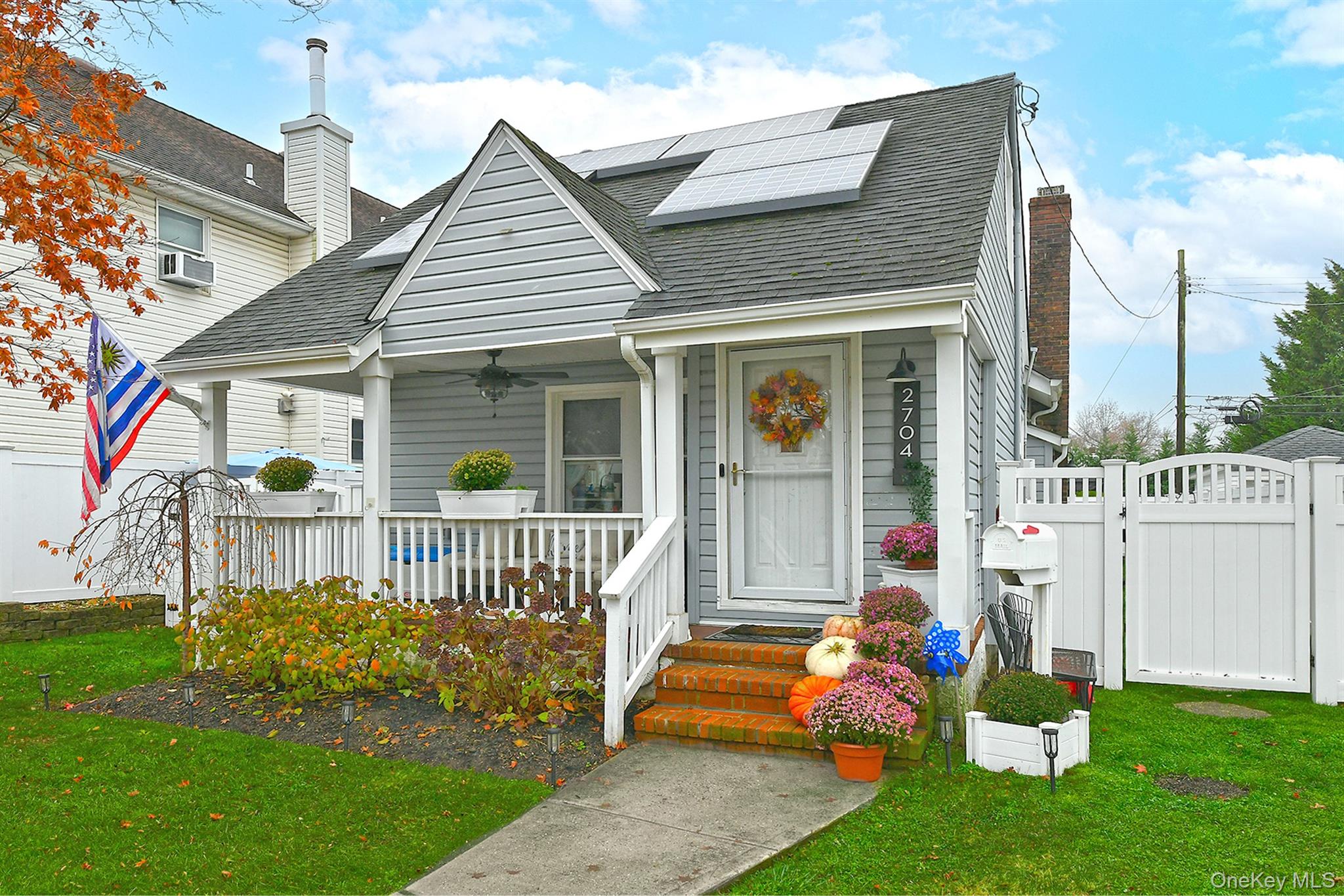 #1 photo, 2704 Beach Drive, Merrick , NY 11566