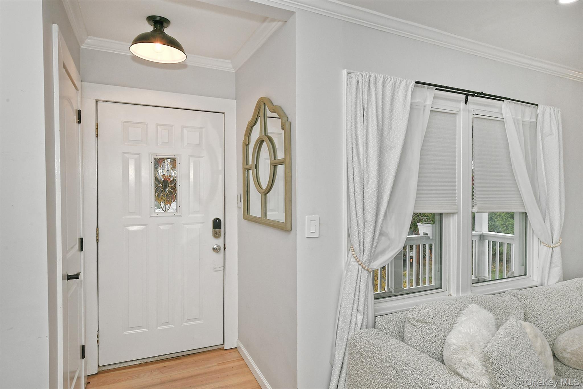 #10 photo, 2704 Beach Drive, Merrick , NY 11566