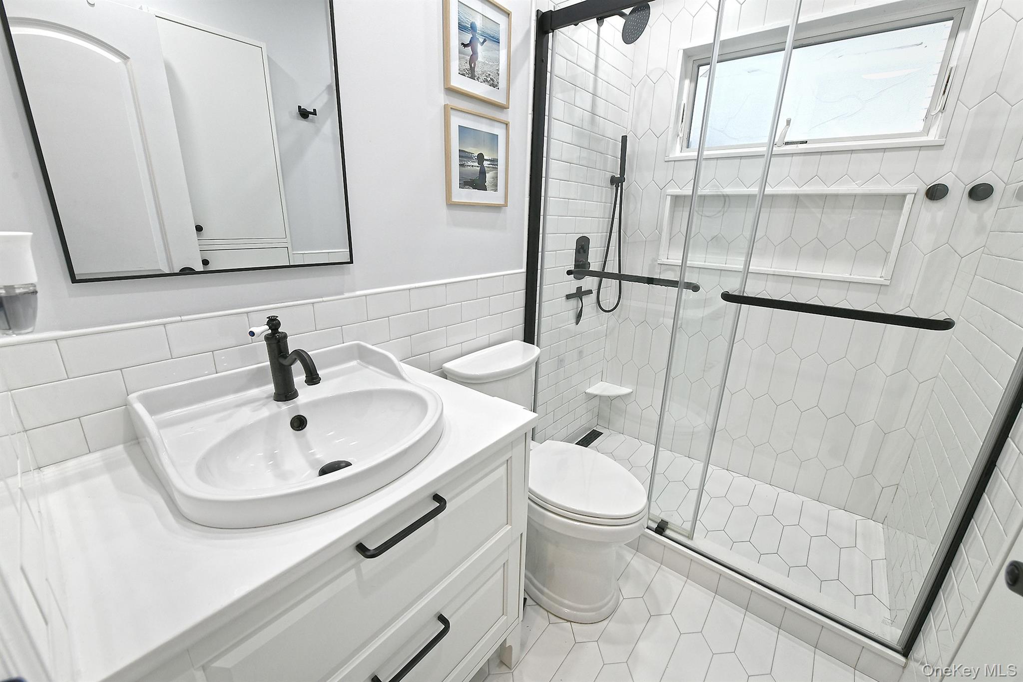 #20 photo, 2704 Beach Drive, Merrick , NY 11566