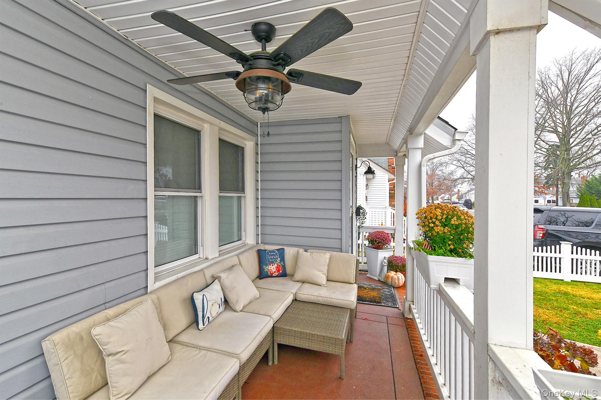 #6 photo, 2704 Beach Drive, Merrick , NY 11566