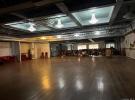 3337 Farrington Street 法拉盛 Flushing, NY