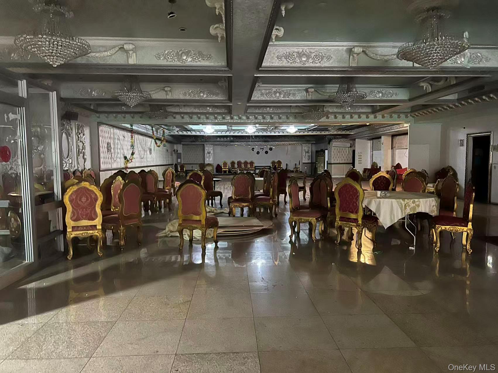 #3 photo, 3337 Farrington Street, फ्लशिंग Flushing , NY 11354