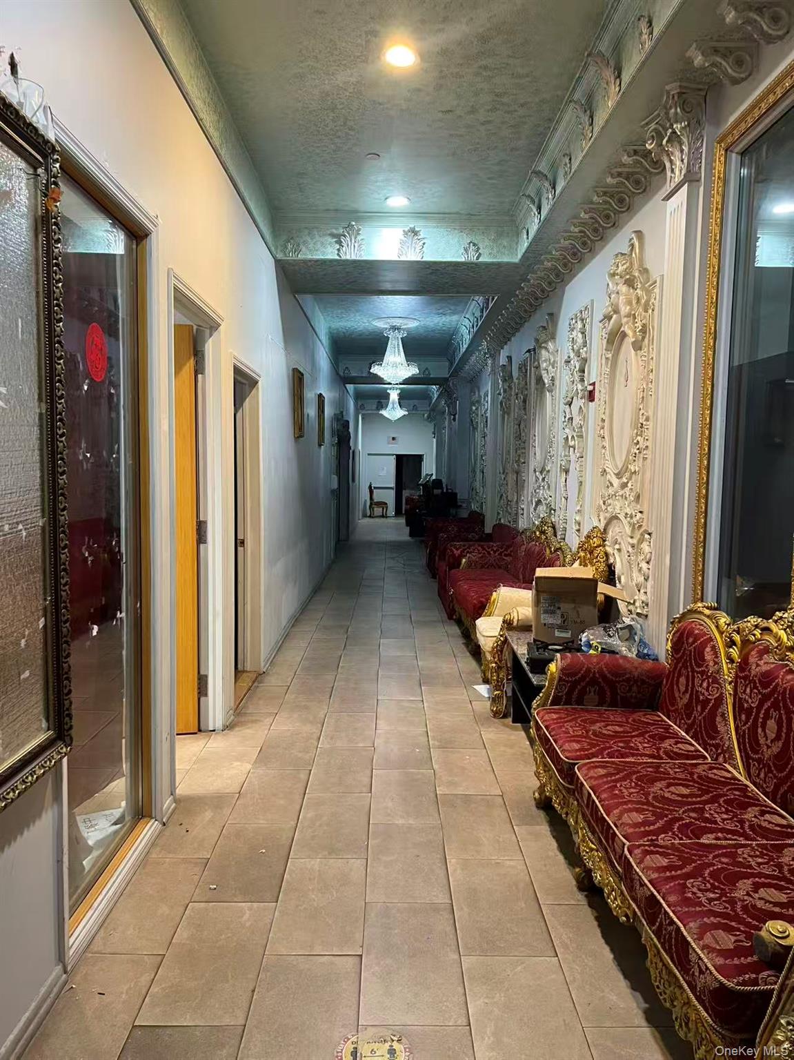 #4 photo, 3337 Farrington Street, फ्लशिंग Flushing , NY 11354