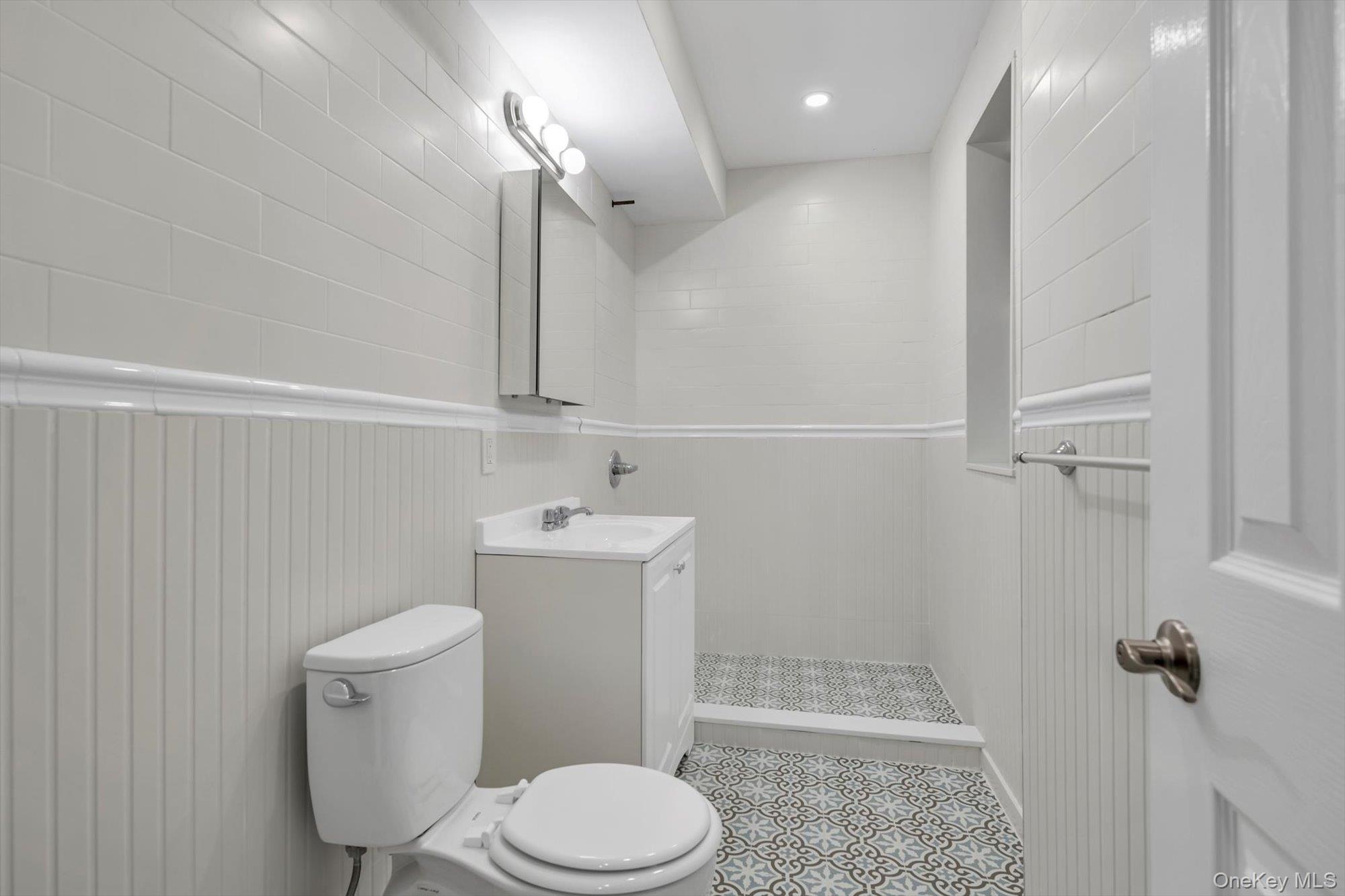 #10 photo, 79-06 Main Street, Куинс ‖ Flushing , NY 11367