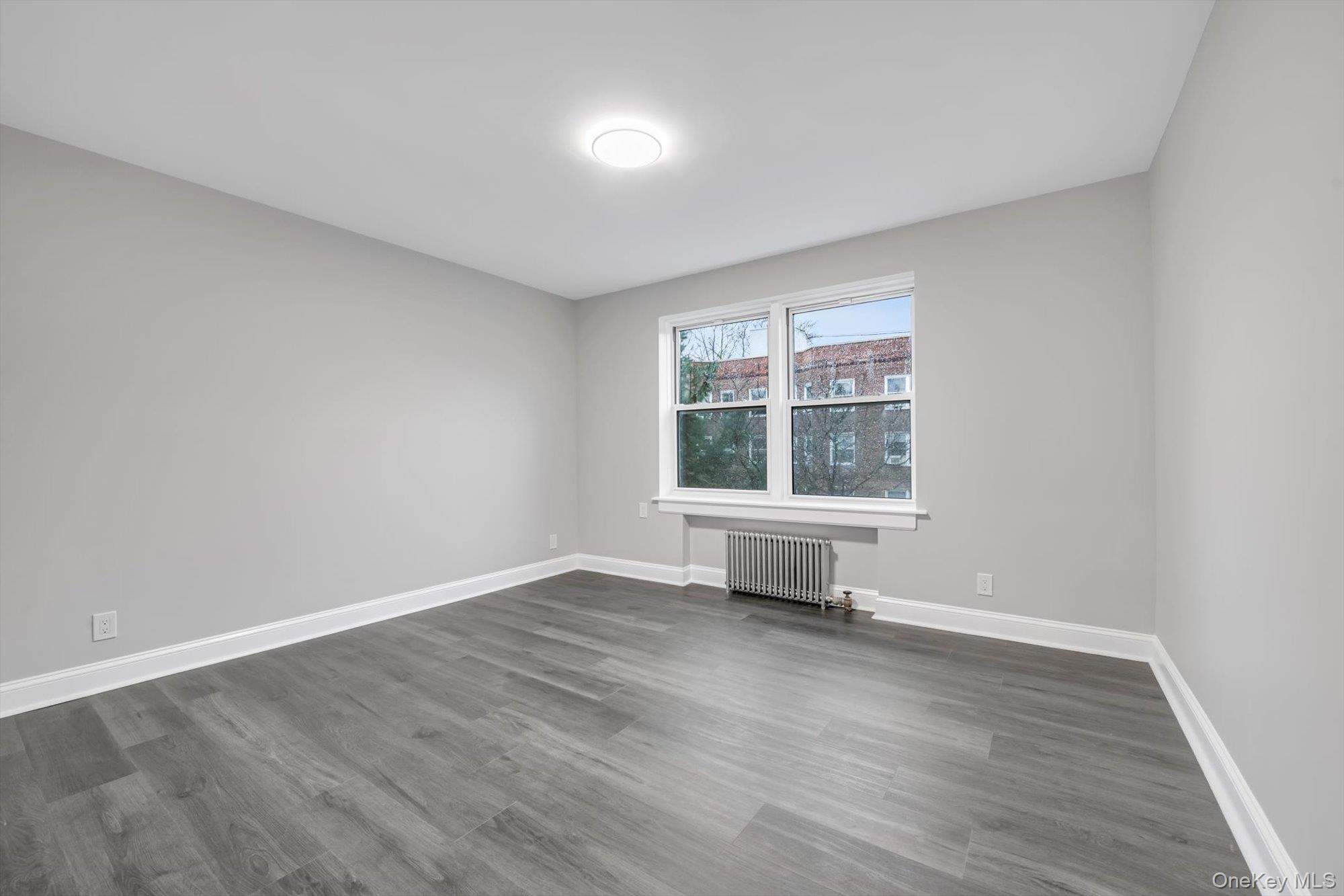 #9 photo, 79-06 Main Street, Куинс ‖ Flushing , NY 11367