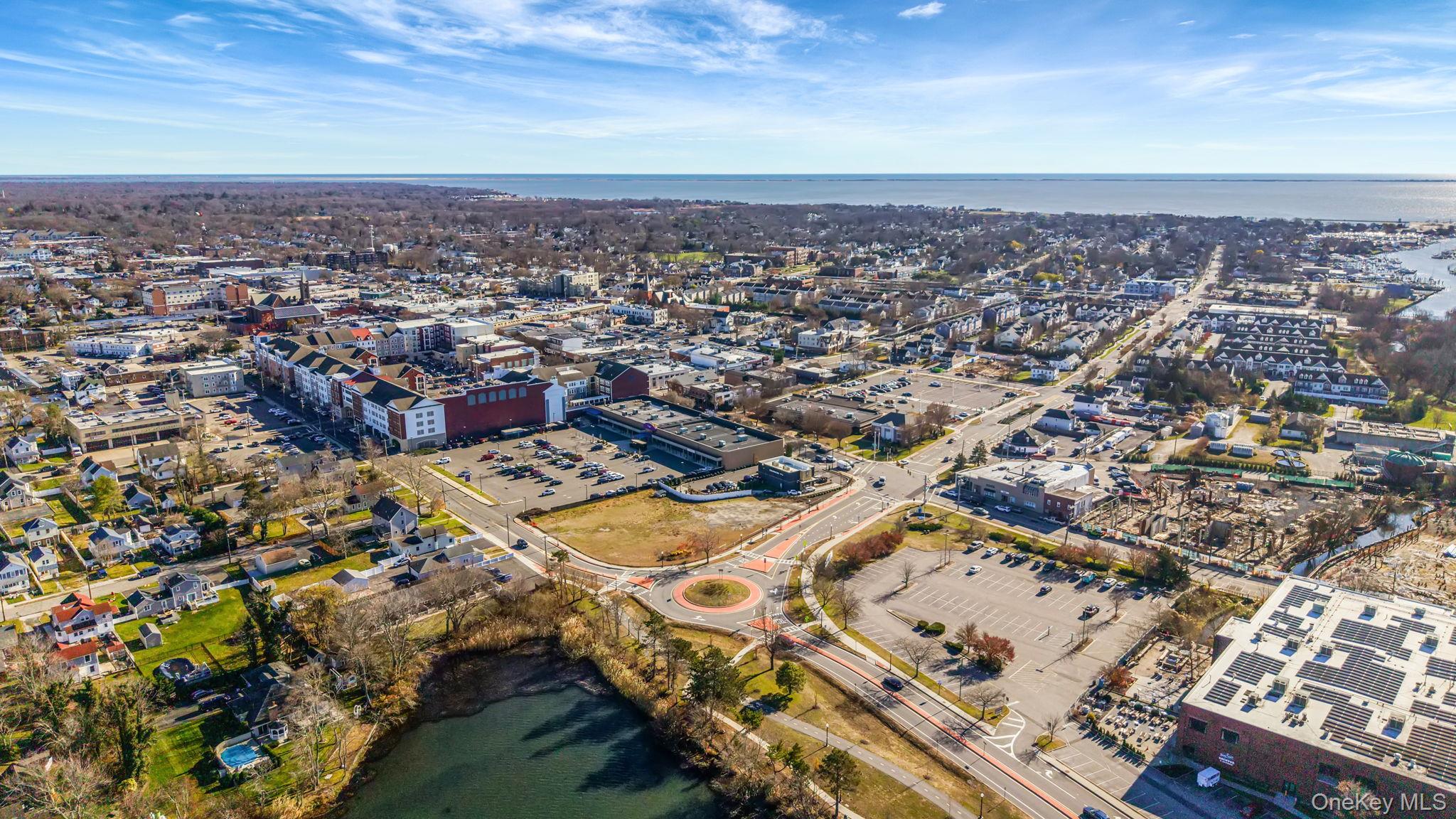 #12 photo, 73 Millie Court, Patchogue , NY 11772