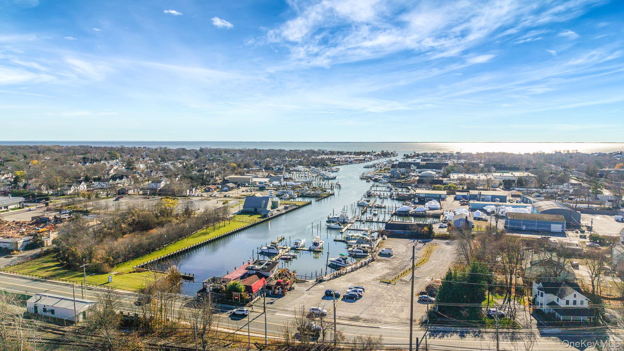 #13 photo, 73 Millie Court, Patchogue , NY 11772