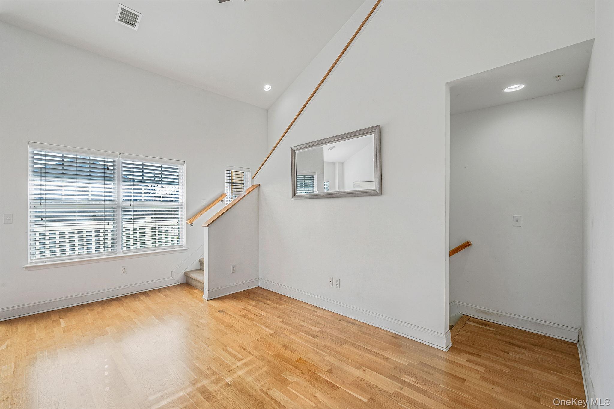 #14 photo, 73 Millie Court, Patchogue , NY 11772