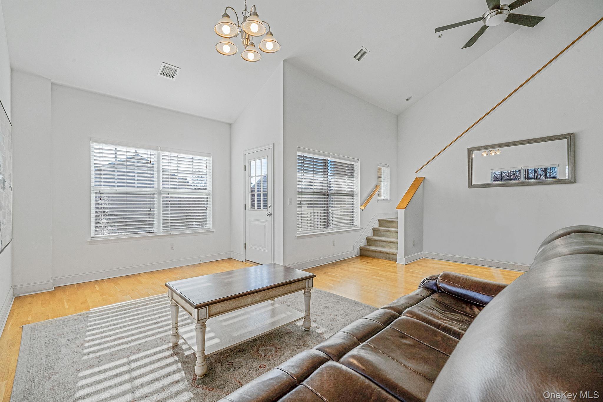 #17 photo, 73 Millie Court, Patchogue , NY 11772