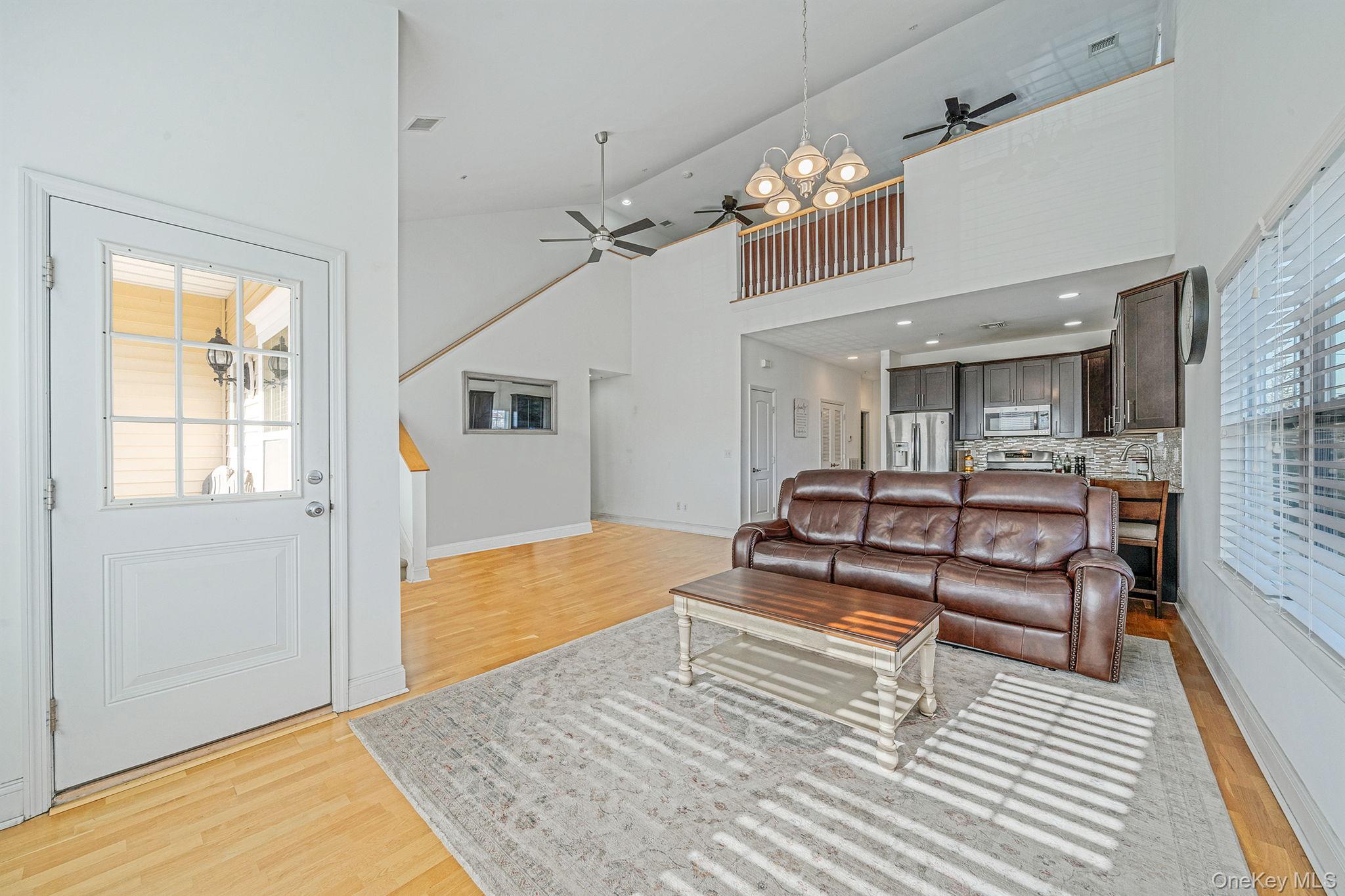 #18 photo, 73 Millie Court, Patchogue , NY 11772