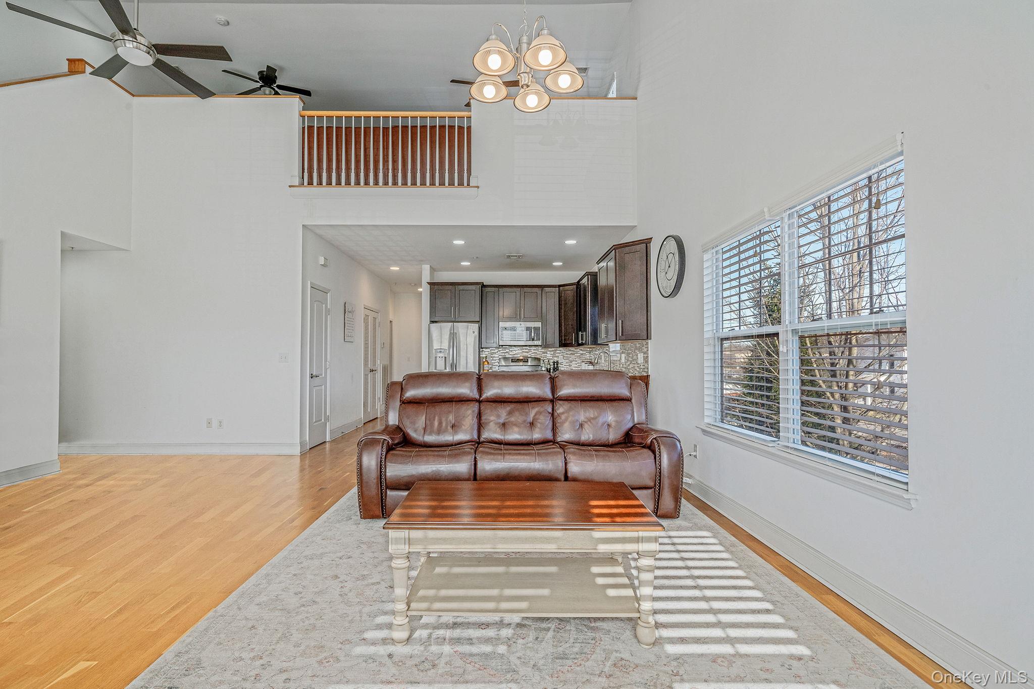 #19 photo, 73 Millie Court, Patchogue , NY 11772