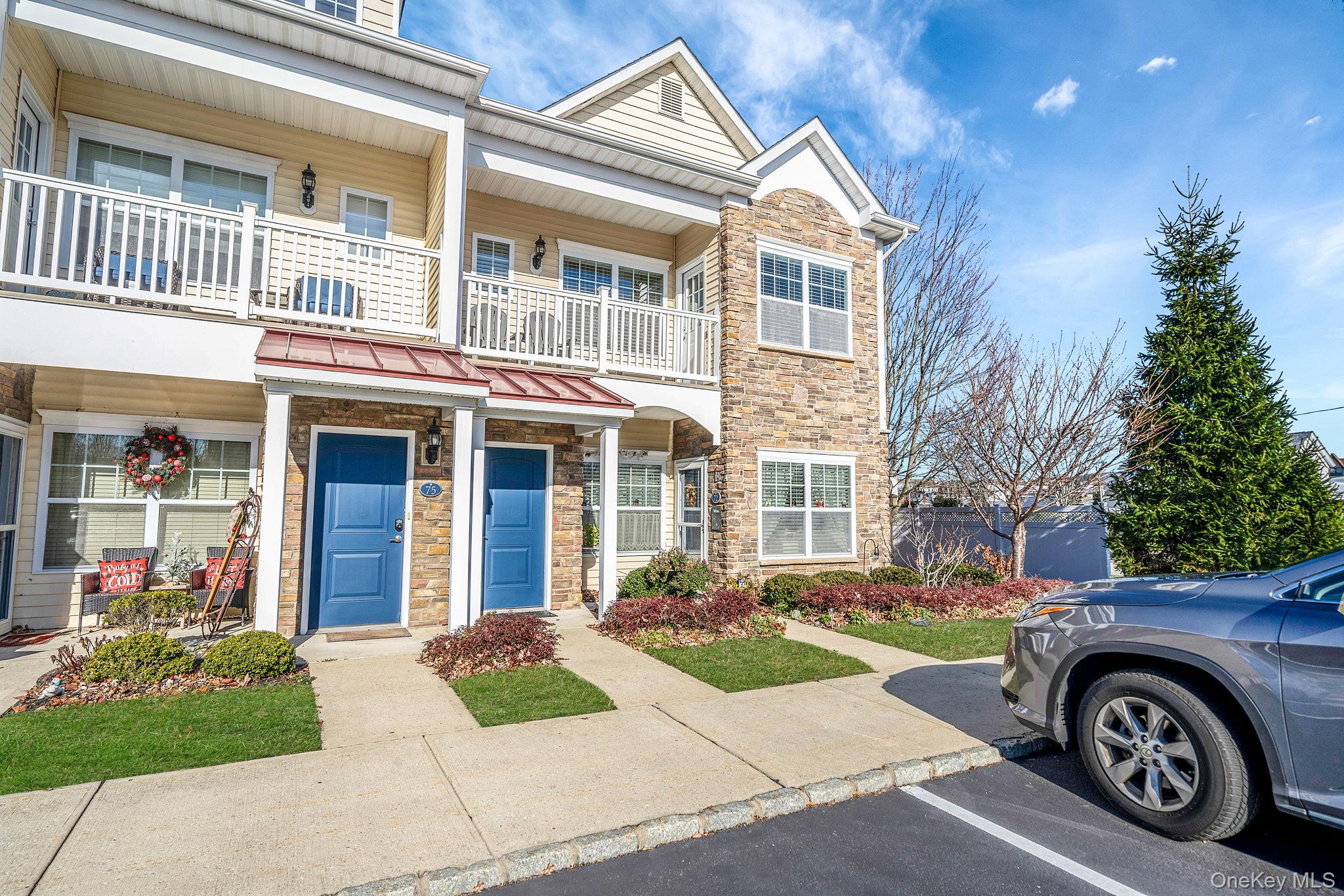 #2 photo, 73 Millie Court, Patchogue , NY 11772