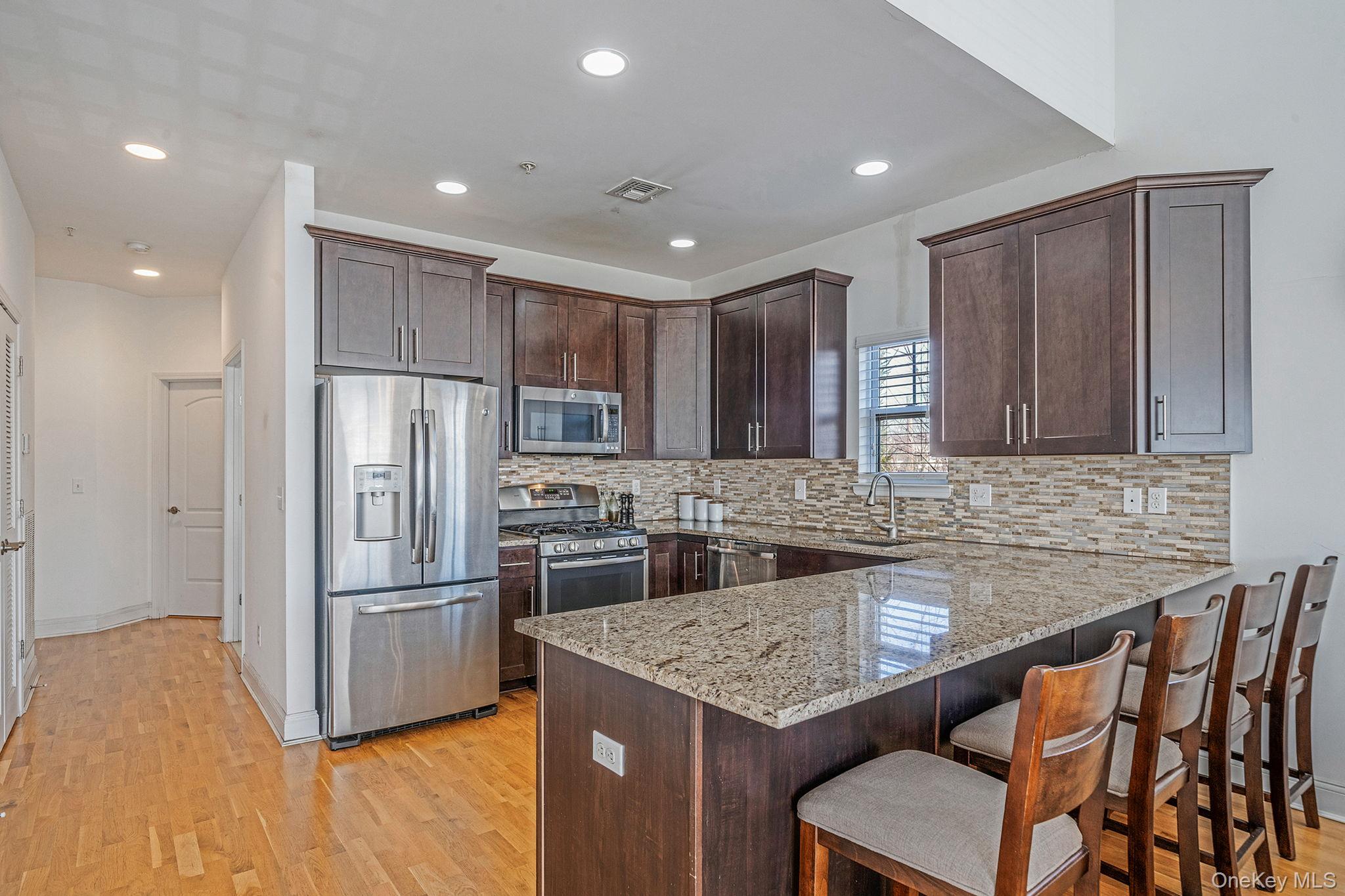 #20 photo, 73 Millie Court, Patchogue , NY 11772